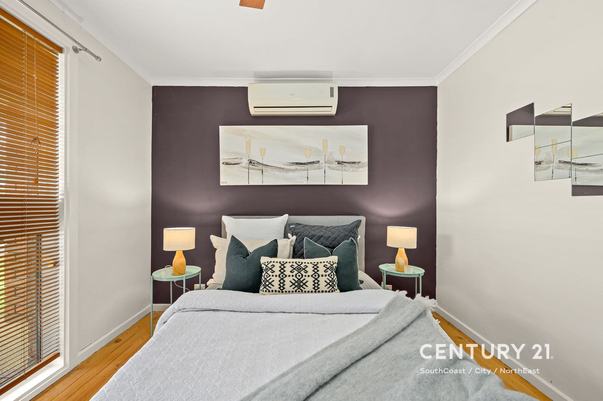 1/19 Croser Avenue, Aldinga Beach, SA, 5173, Aldinga Beach - Thumbnail 6