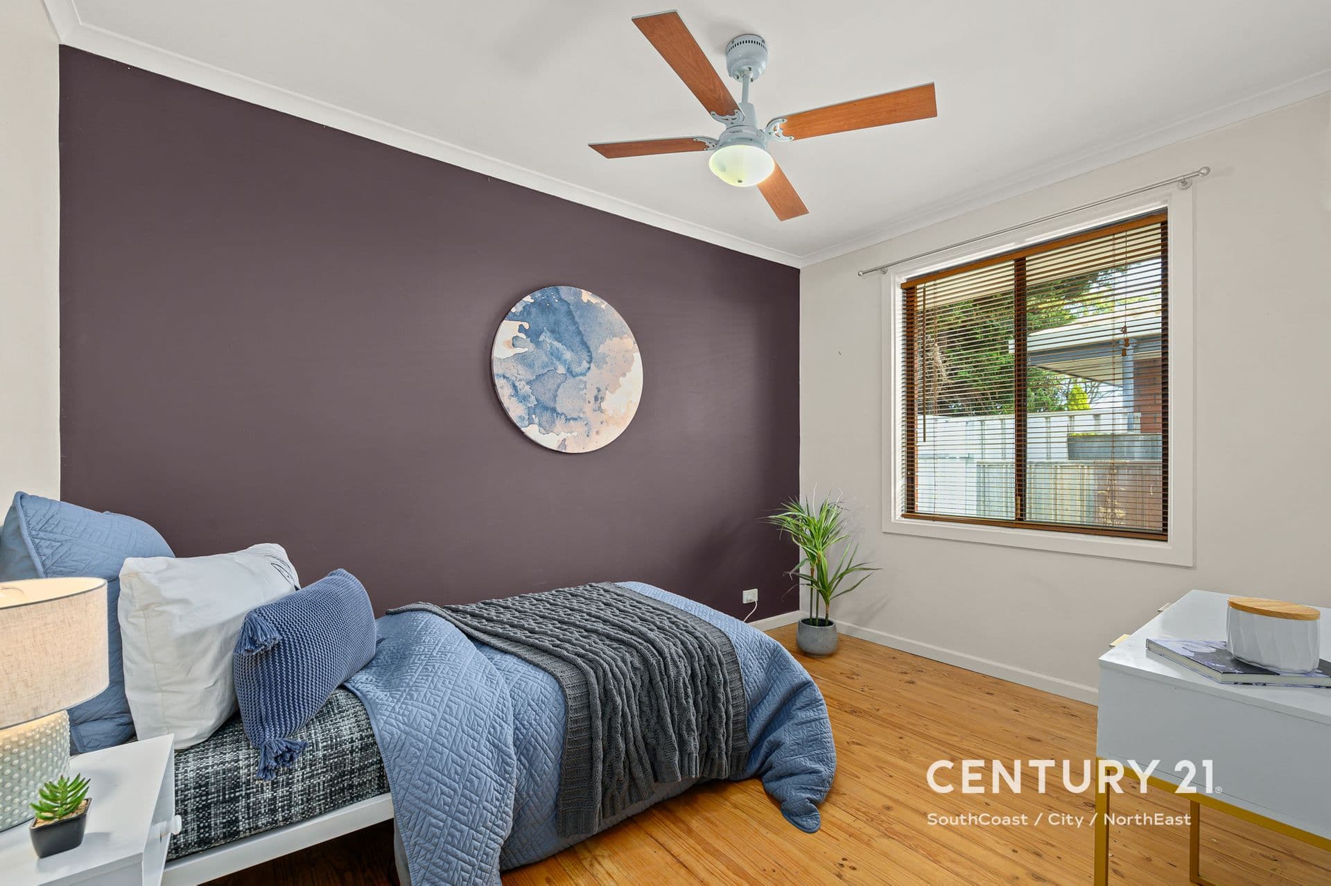 1/19 Croser Avenue, Aldinga Beach, SA, 5173, Aldinga Beach - Thumbnail 7