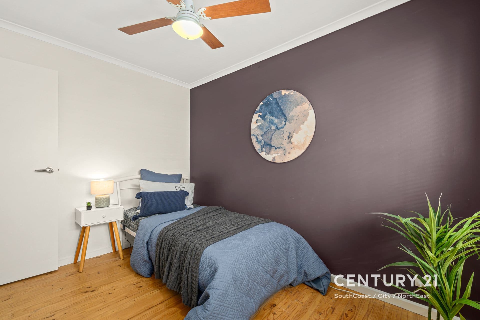 1/19 Croser Avenue, Aldinga Beach, SA, 5173, Aldinga Beach - Thumbnail 8