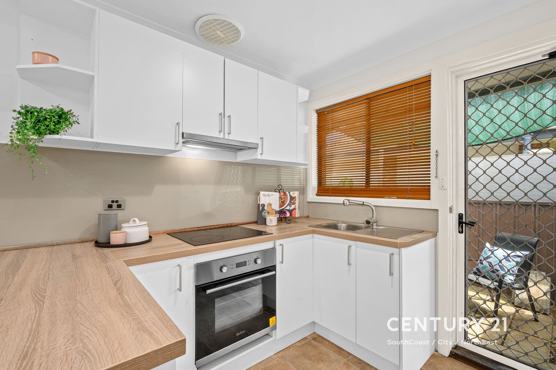 1/19 Croser Avenue, Aldinga Beach, SA, 5173, Aldinga Beach - Thumbnail 3