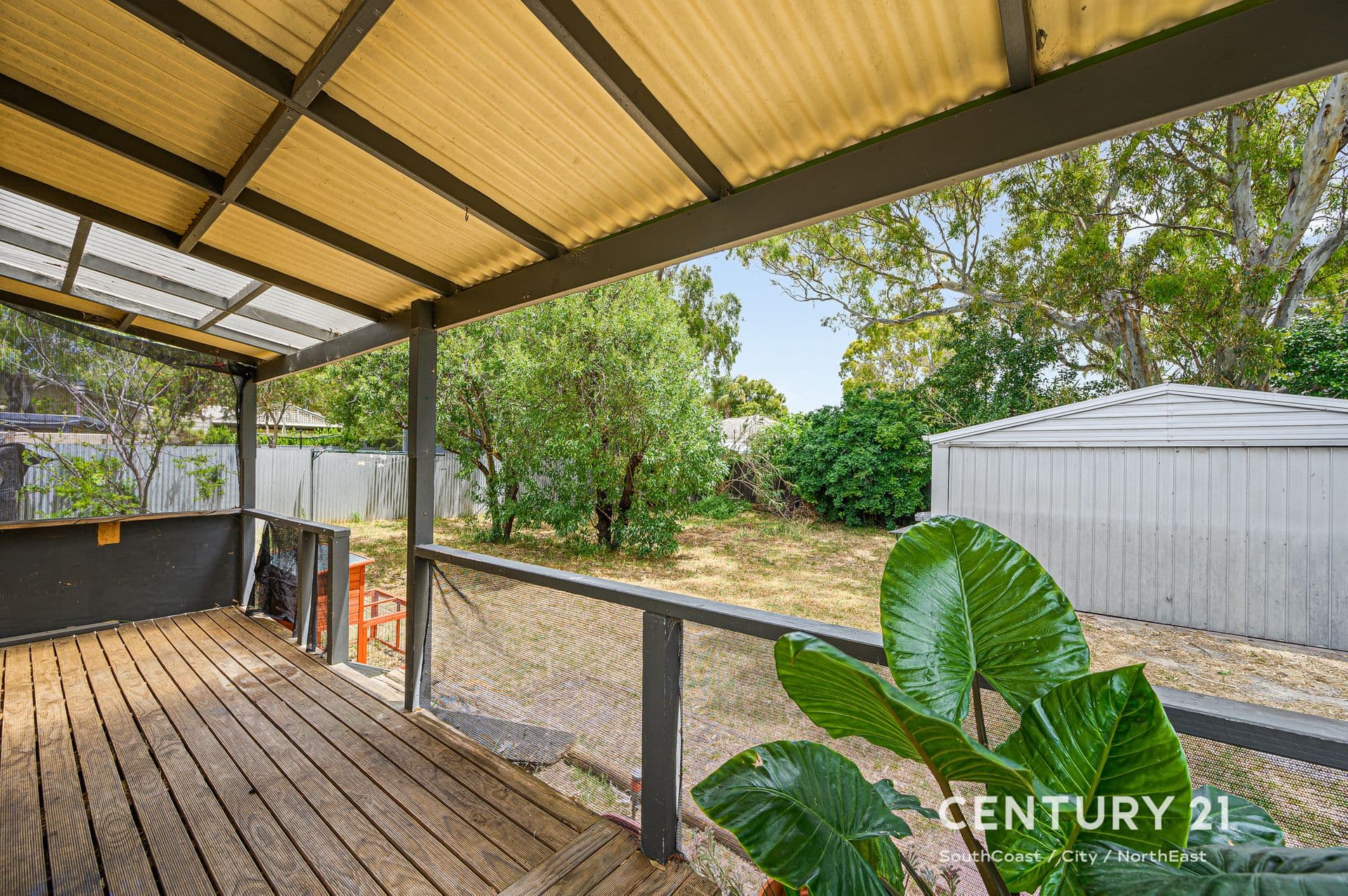 4 Bristol Street, Aldinga Beach, SA, 5173, Aldinga Beach - Thumbnail 2