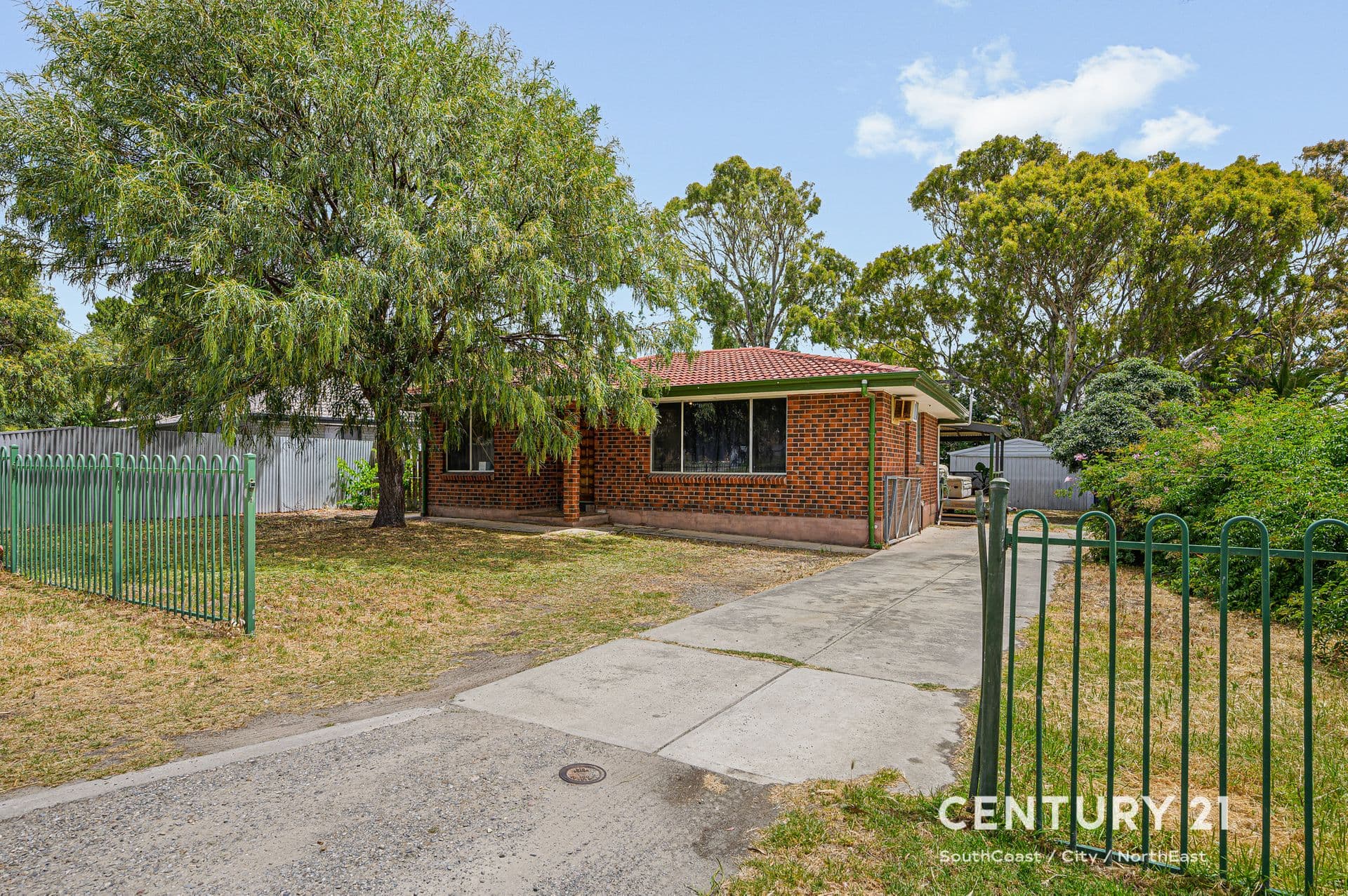 4 Bristol Street, Aldinga Beach, SA, 5173, Aldinga Beach - Image 1