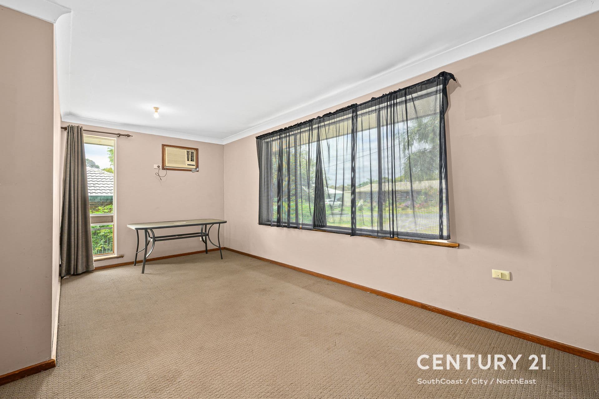 4 Bristol Street, Aldinga Beach, SA, 5173, Aldinga Beach - Thumbnail 4