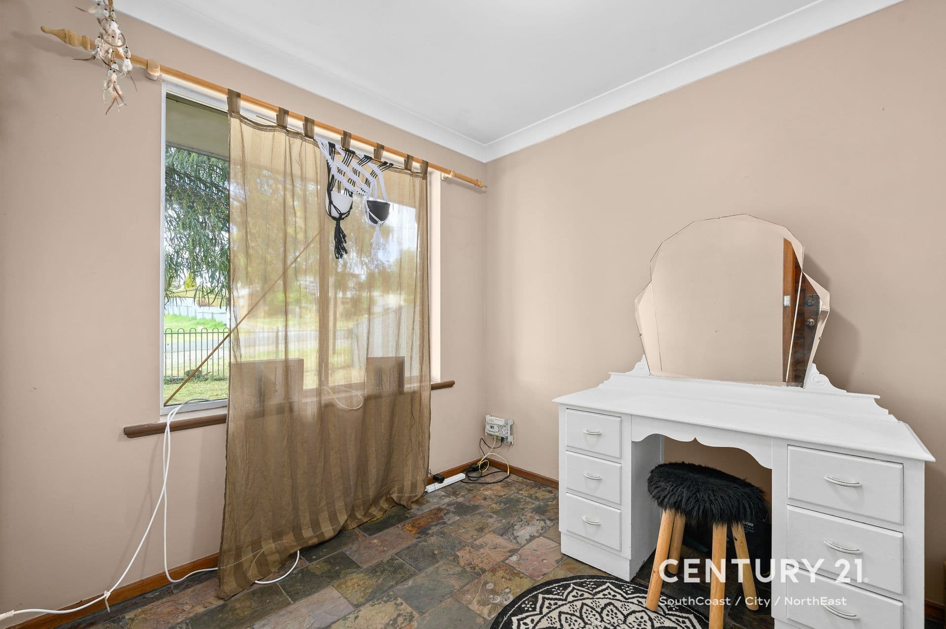 4 Bristol Street, Aldinga Beach, SA, 5173, Aldinga Beach - Thumbnail 8