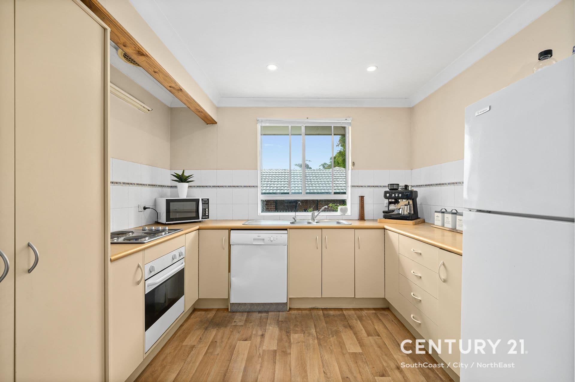 4 Bristol Street, Aldinga Beach, SA, 5173, Aldinga Beach - Thumbnail 5