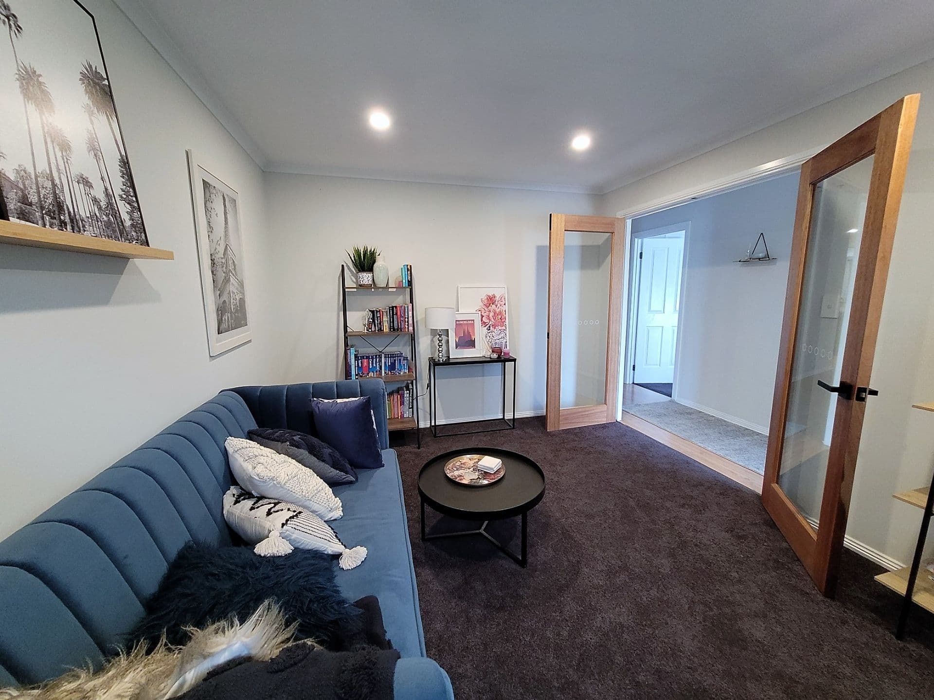 17 Turquoise Court, Aldinga Beach, SA, 5173, Aldinga Beach - Thumbnail 3
