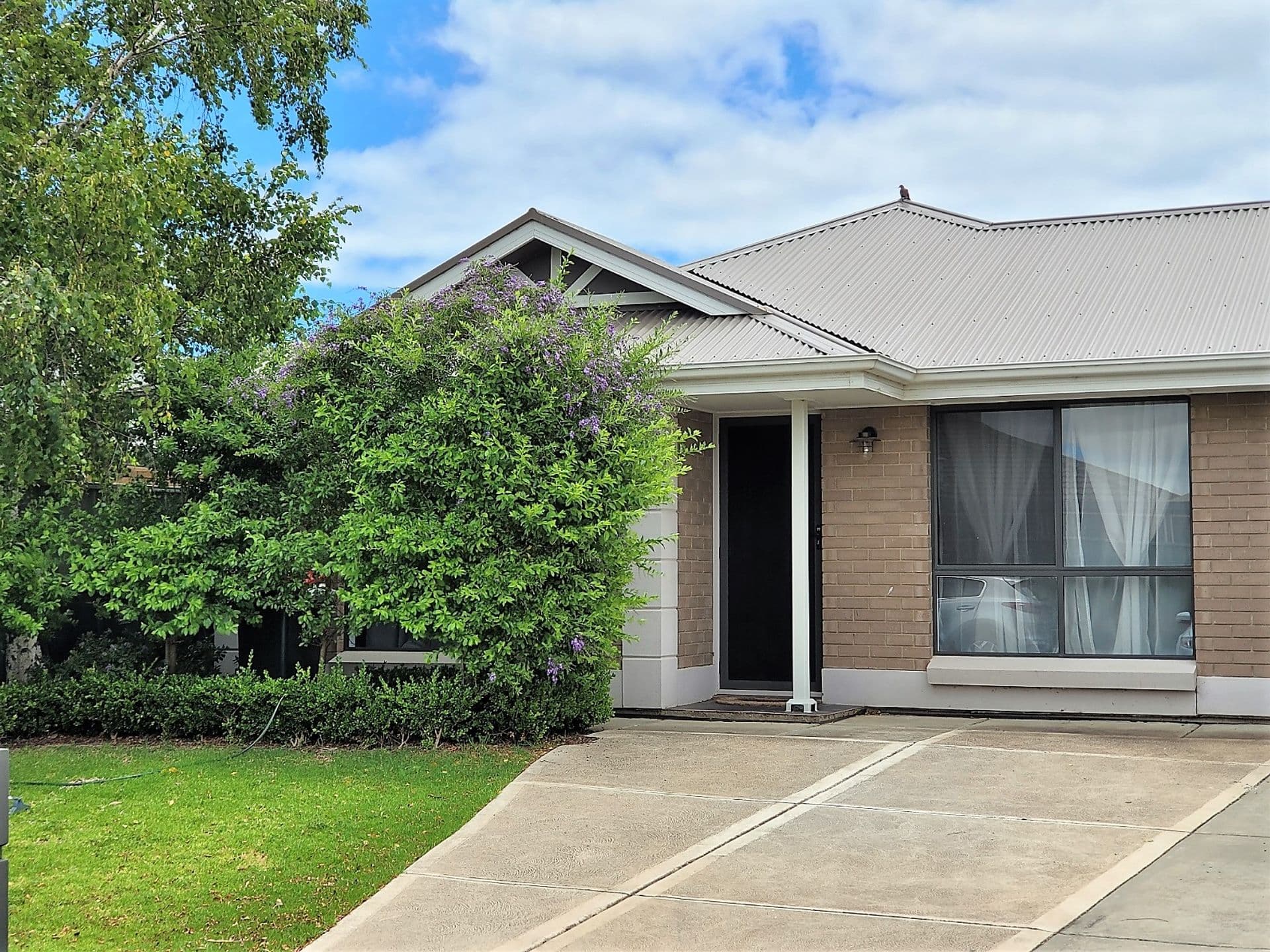 17 Turquoise Court, Aldinga Beach, SA, 5173, Aldinga Beach - Thumbnail 2