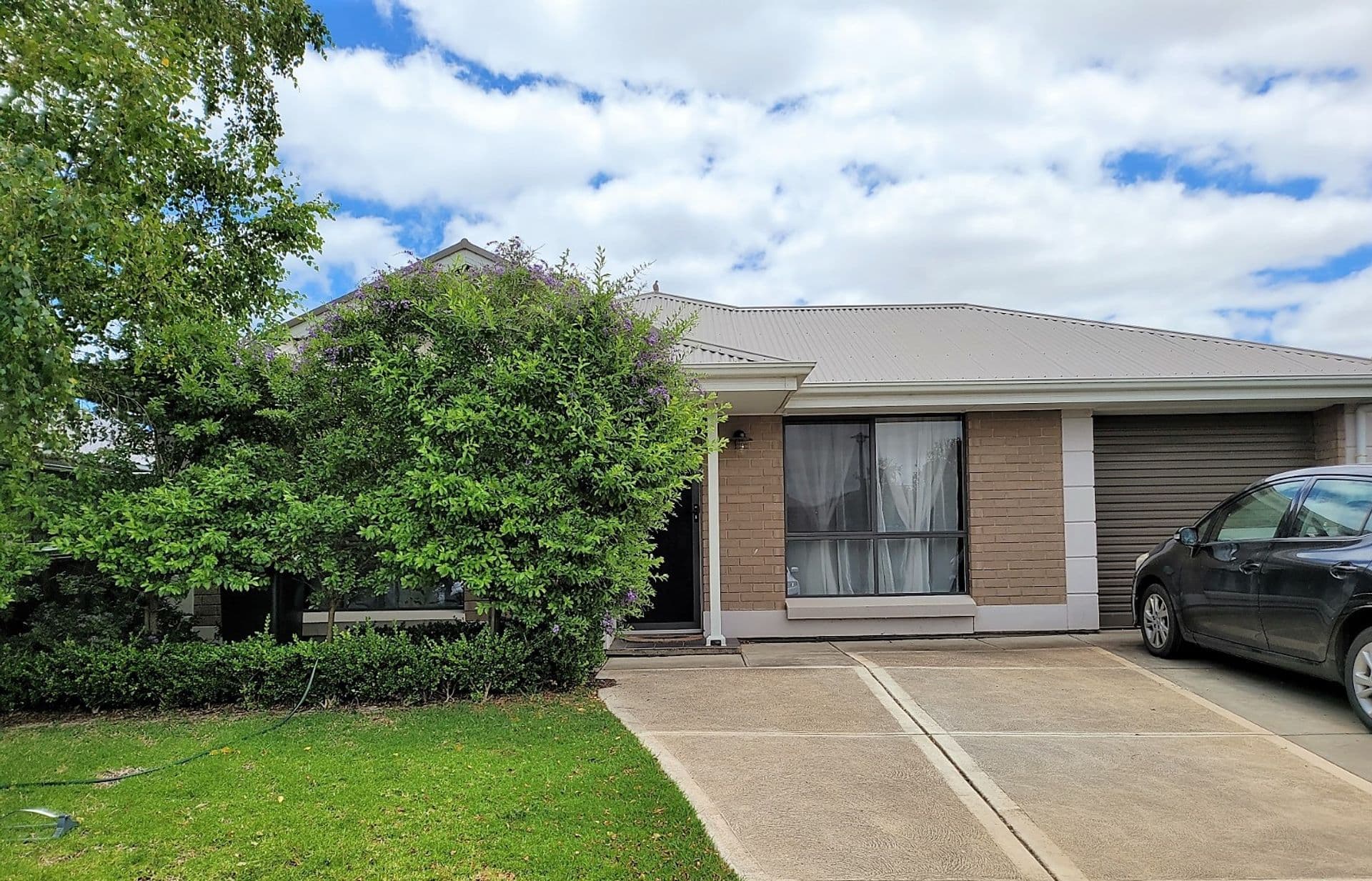 17 Turquoise Court, Aldinga Beach, SA, 5173, Aldinga Beach - Thumbnail 5