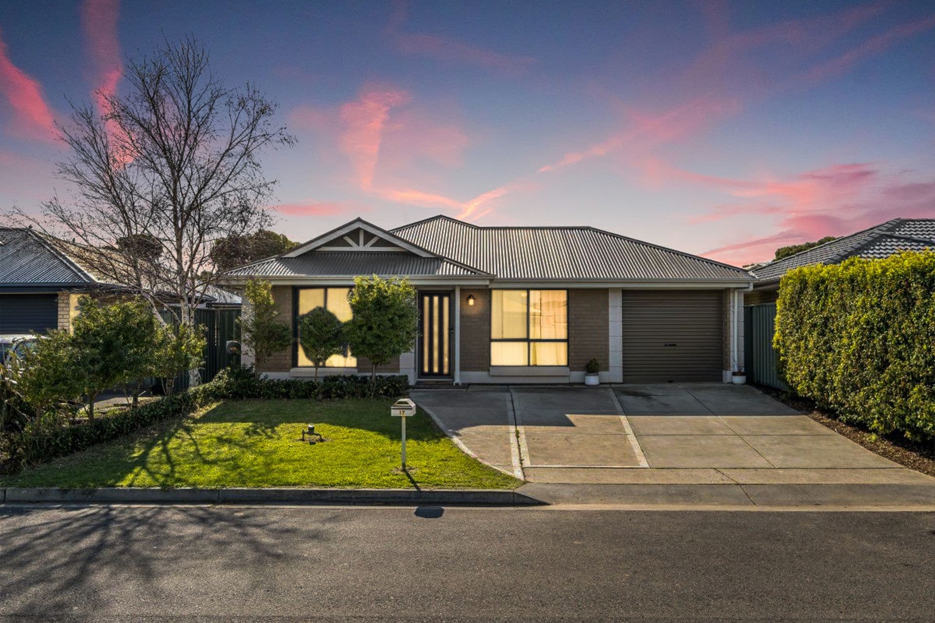 17 Turquoise Court, Aldinga Beach, SA, 5173, Aldinga Beach - Image 1