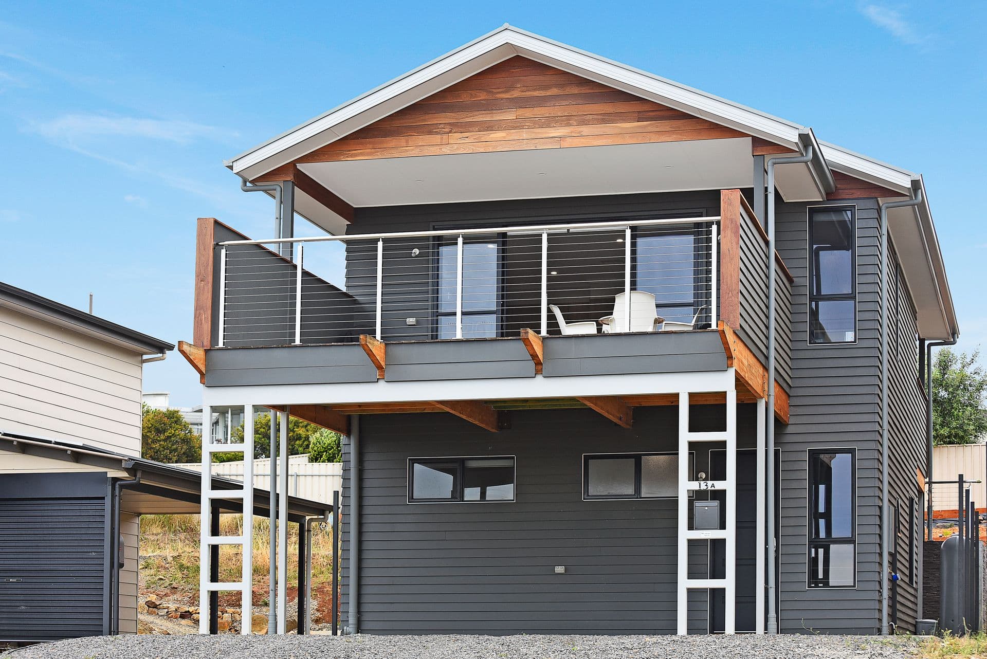 13a Millard Court, Encounter Bay, SA, 5211, Encounter Bay - Thumbnail 2