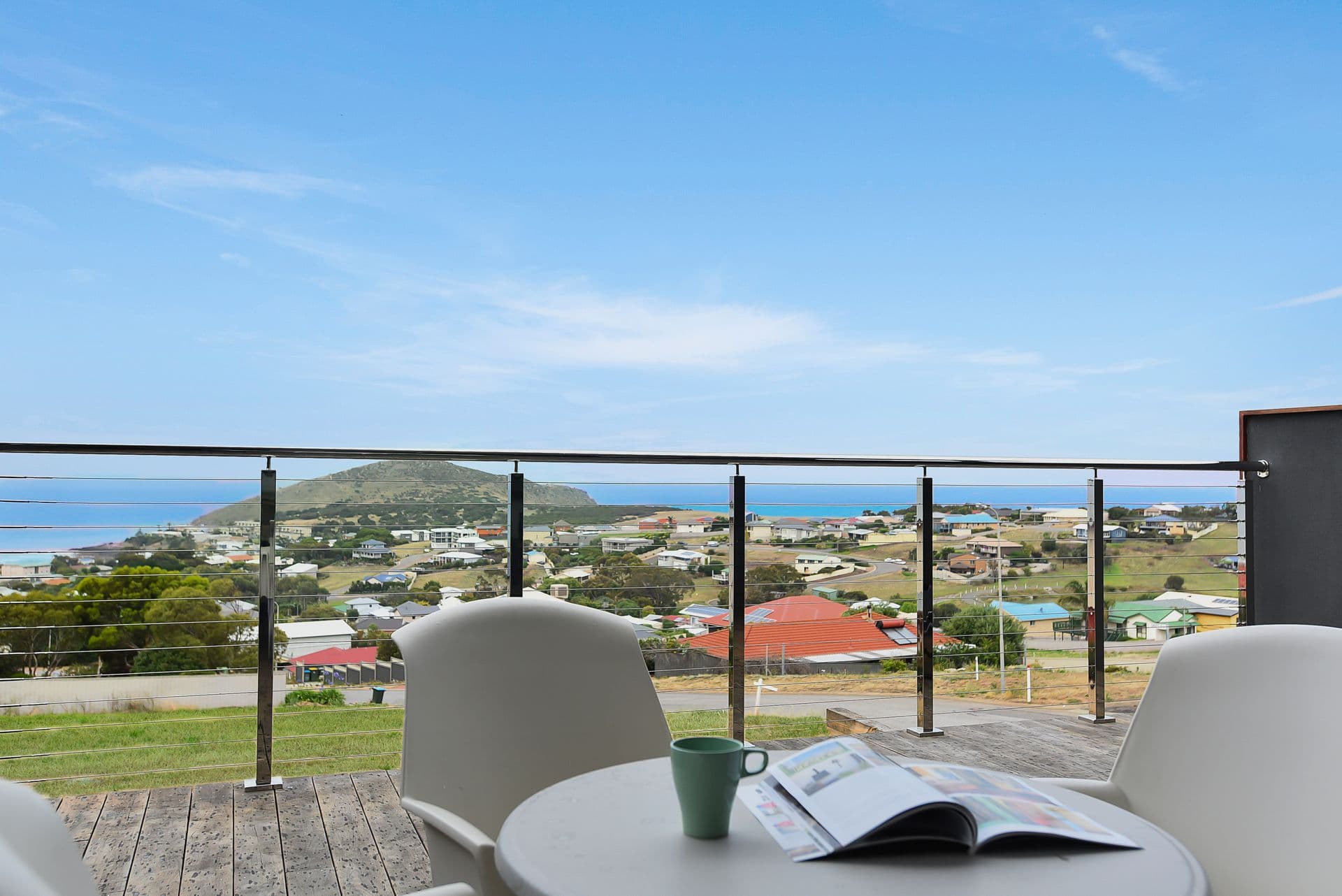 13a Millard Court, Encounter Bay, SA, 5211, Encounter Bay - Thumbnail 3