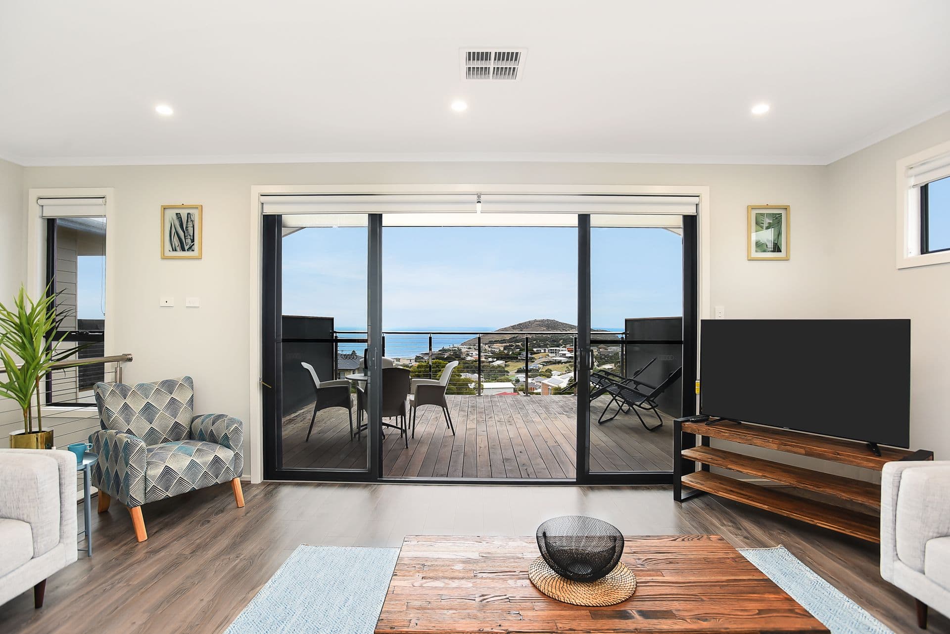 13a Millard Court, Encounter Bay, SA, 5211, Encounter Bay - Thumbnail 5