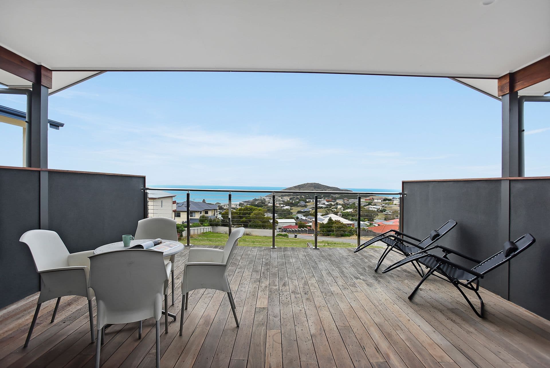 13a Millard Court, Encounter Bay, SA, 5211, Encounter Bay - Thumbnail 4