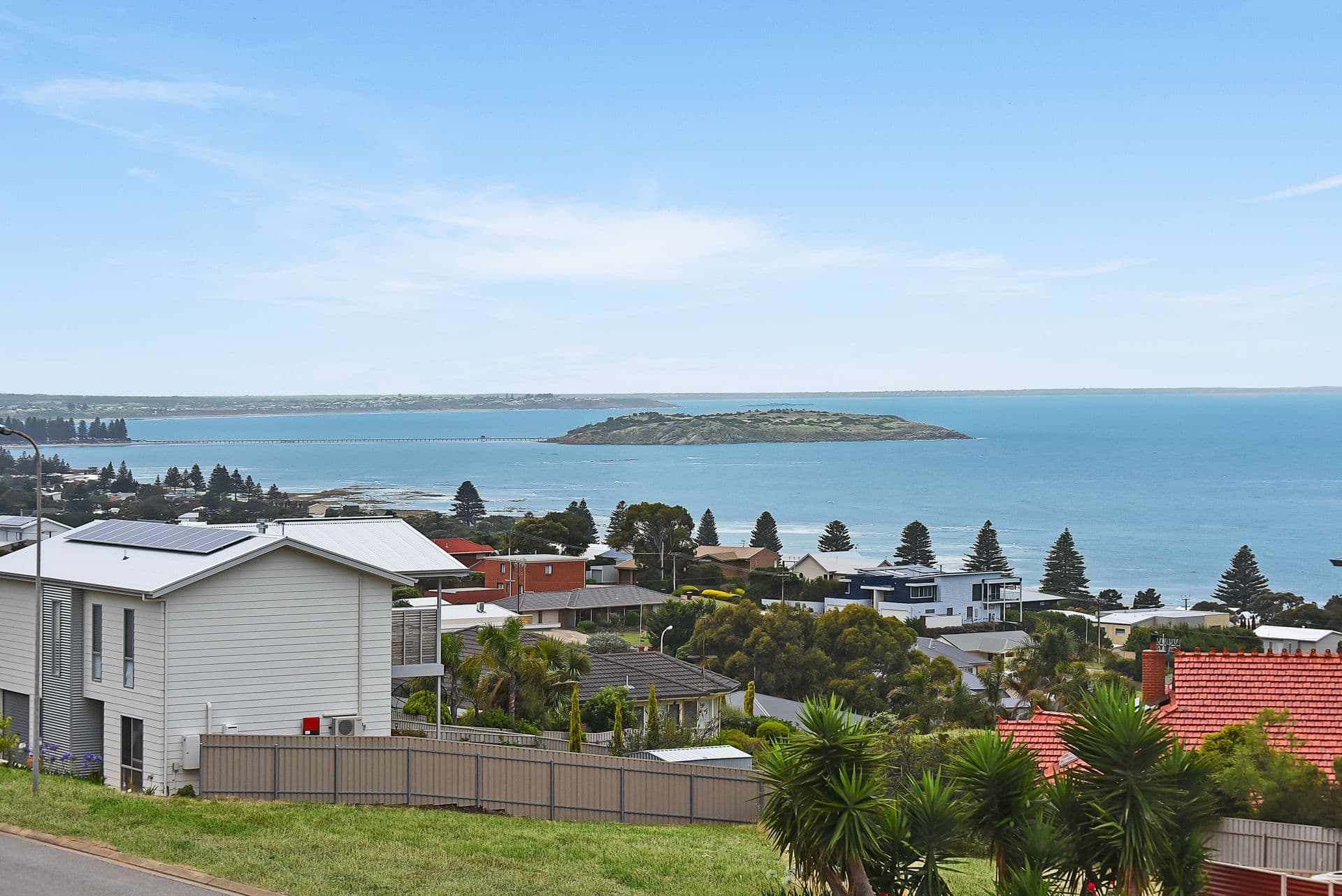 13a Millard Court, Encounter Bay, SA, 5211, Encounter Bay - Image 1