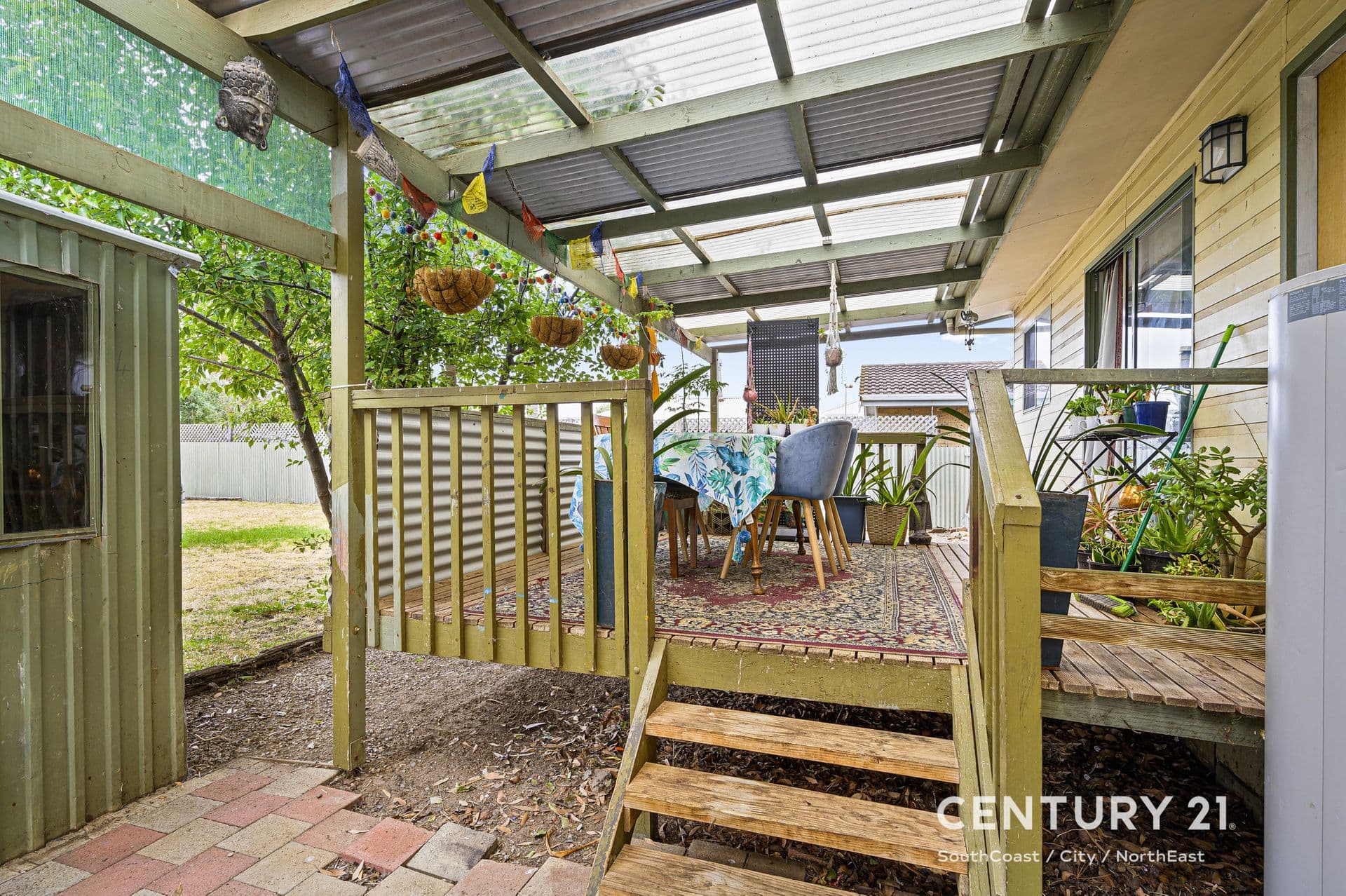 83 Aldinga Beach Road, Aldinga Beach, SA, 5173, Aldinga Beach - Thumbnail 7