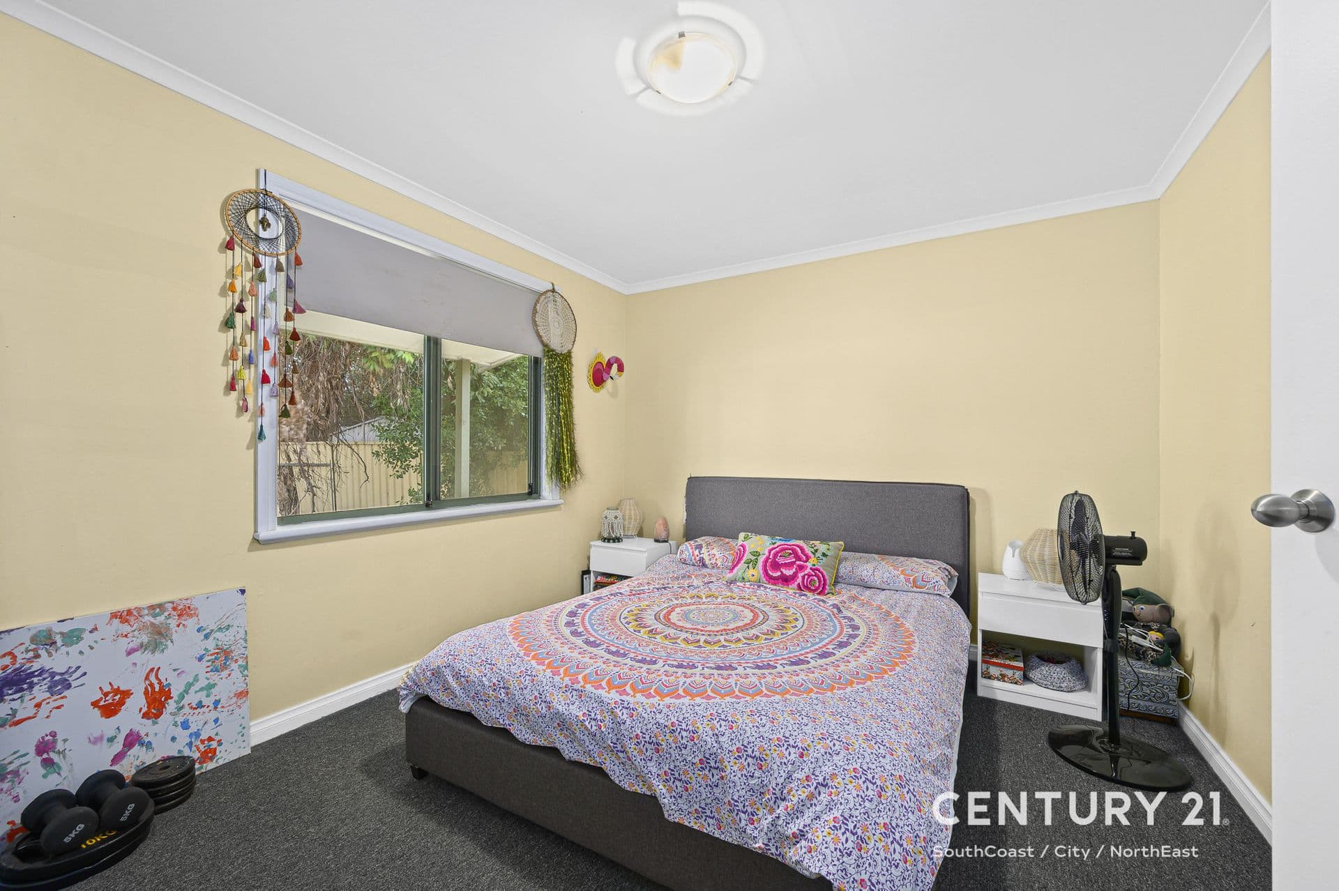 83 Aldinga Beach Road, Aldinga Beach, SA, 5173, Aldinga Beach - Thumbnail 8
