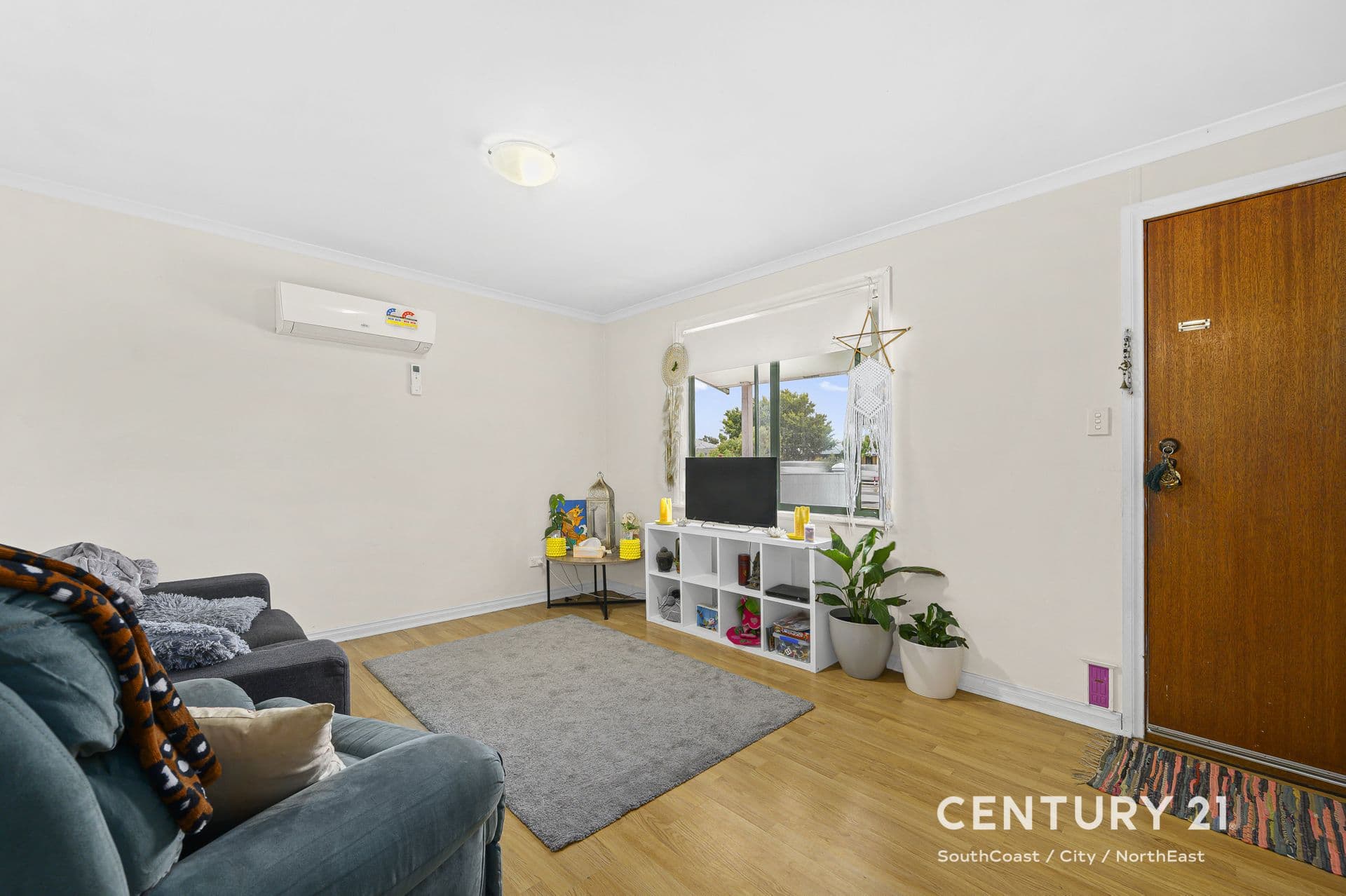 83 Aldinga Beach Road, Aldinga Beach, SA, 5173, Aldinga Beach - Thumbnail 4