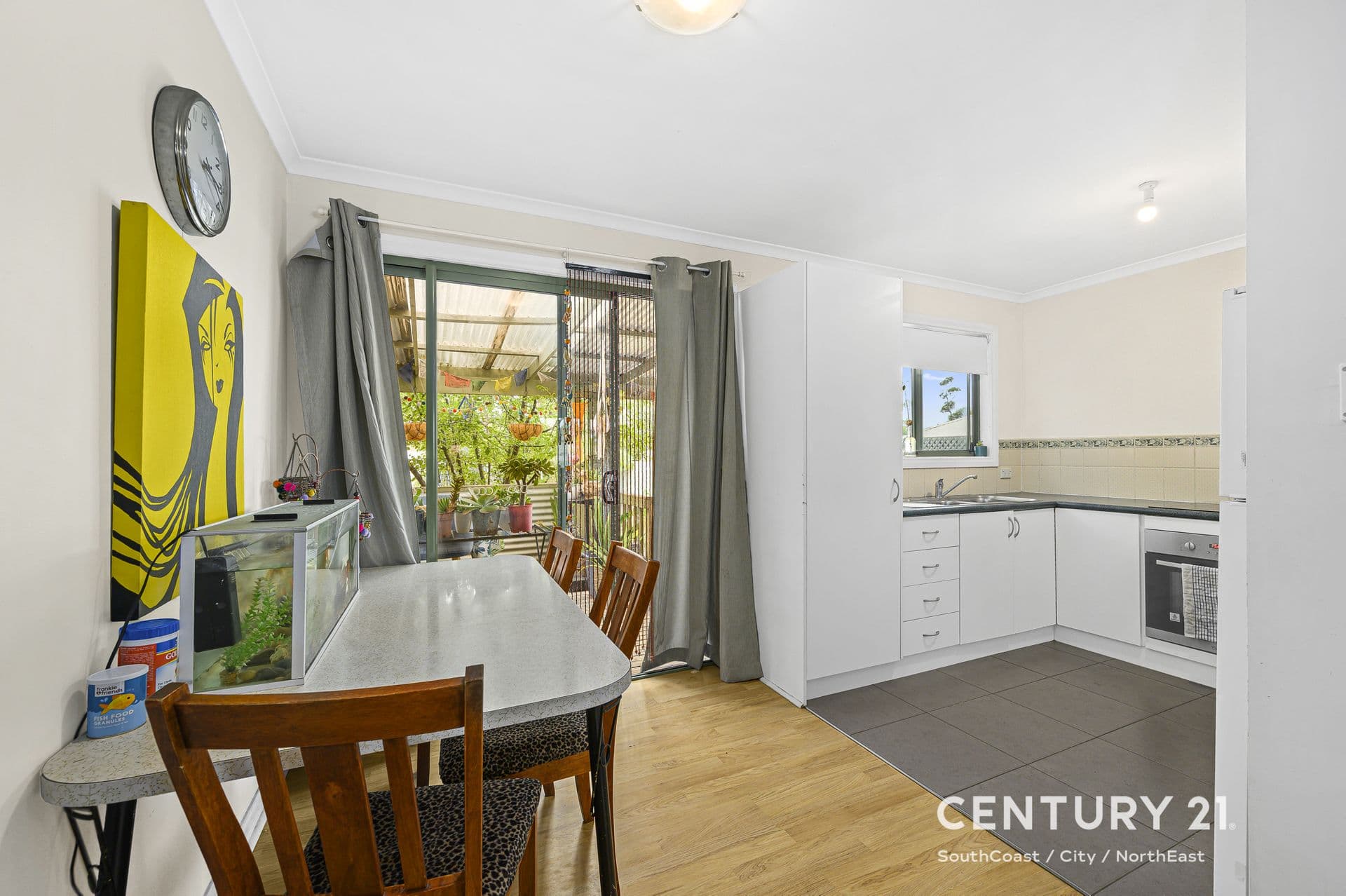 83 Aldinga Beach Road, Aldinga Beach, SA, 5173, Aldinga Beach - Thumbnail 5