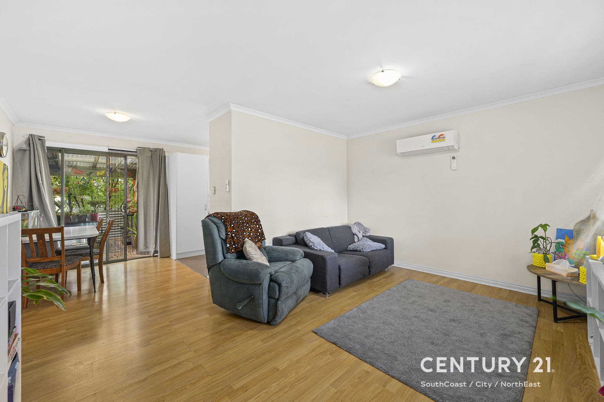 83 Aldinga Beach Road, Aldinga Beach, SA, 5173, Aldinga Beach - Thumbnail 2