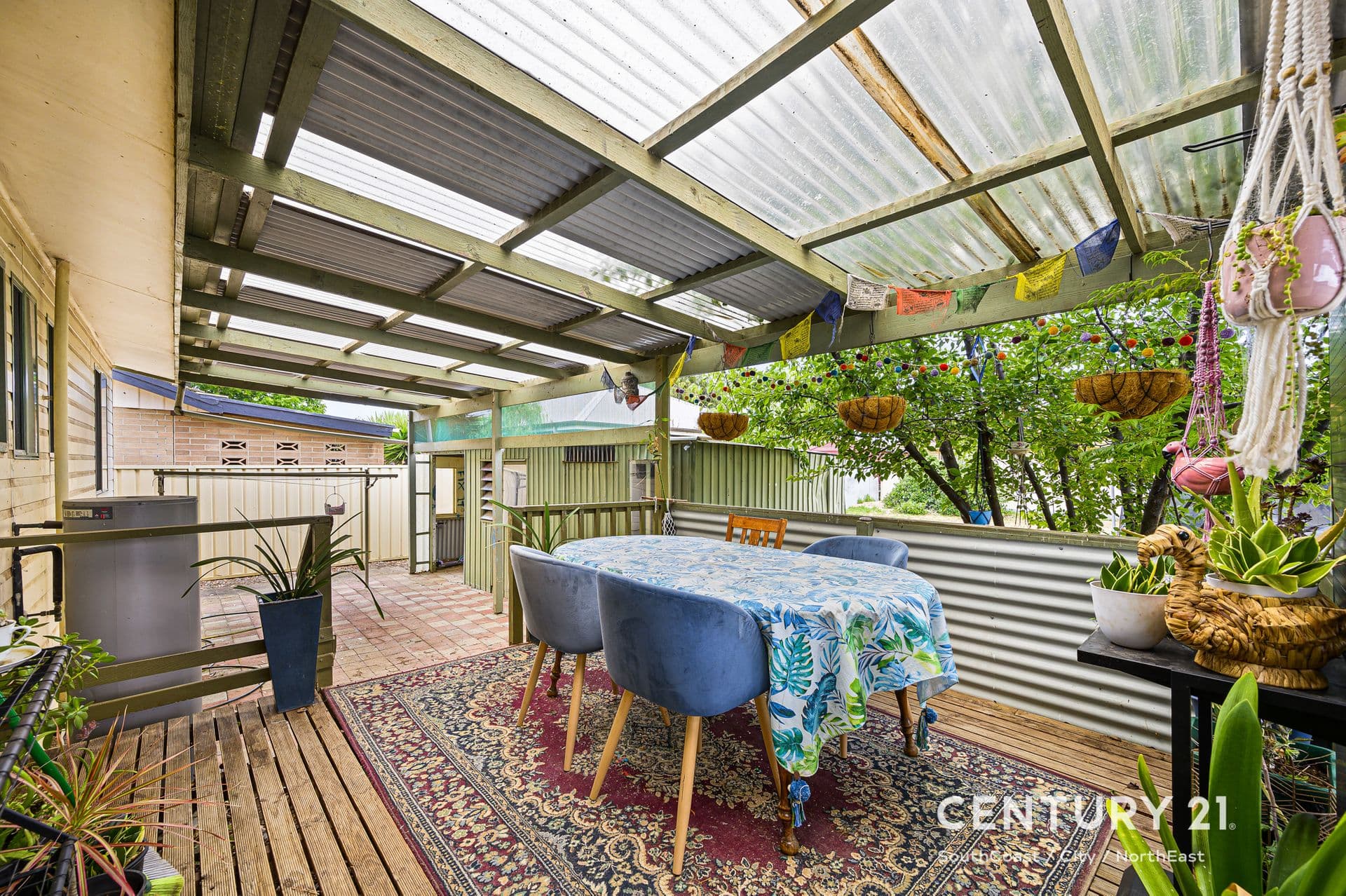 83 Aldinga Beach Road, Aldinga Beach, SA, 5173, Aldinga Beach - Thumbnail 6