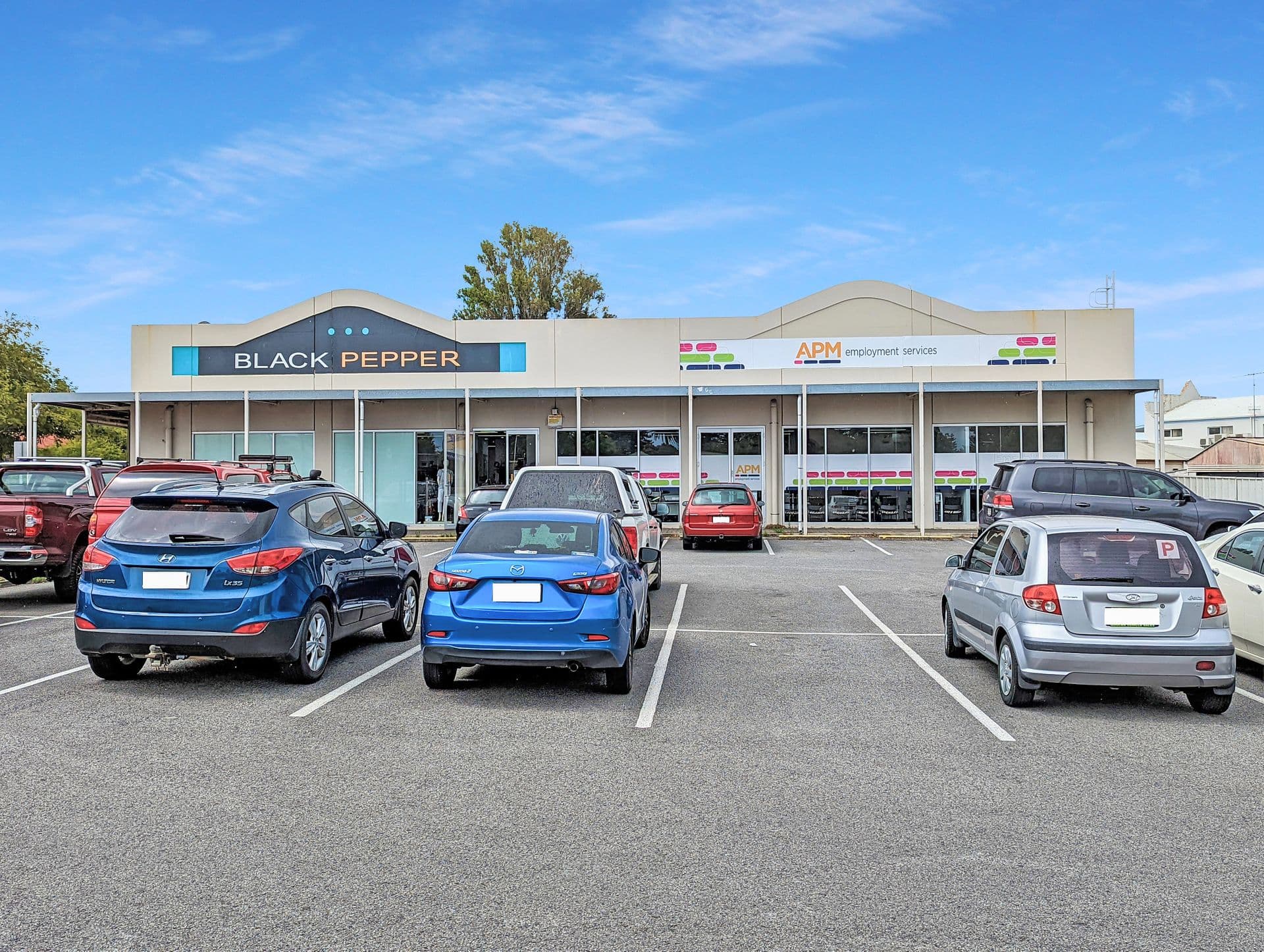 30 Torrens Street, Unit 1-2, Victor Harbor, SA, 5211, Victor Harbor - Image 1