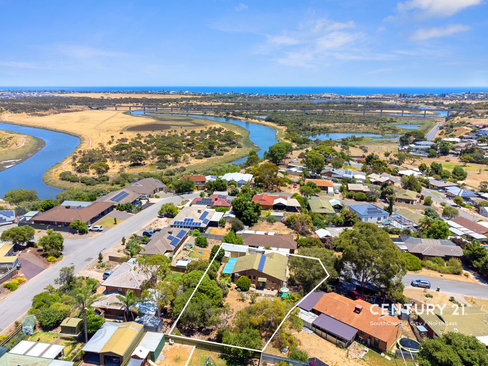 16 Nevis Court, Noarlunga Downs, SA, 5168, Noarlunga Downs - Thumbnail 3