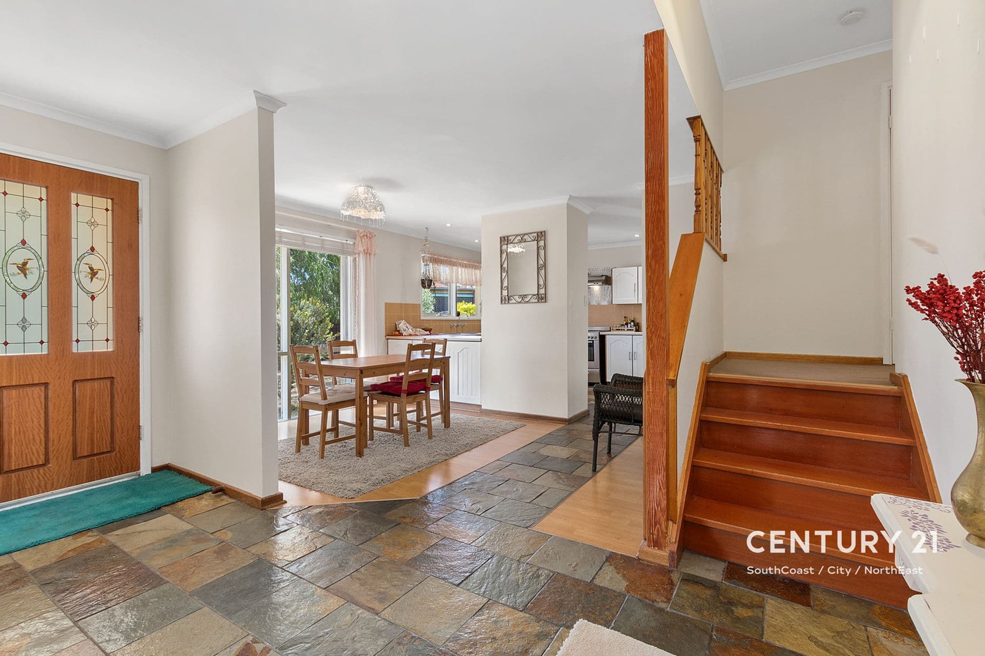 16 Nevis Court, Noarlunga Downs, SA, 5168, Noarlunga Downs - Thumbnail 2