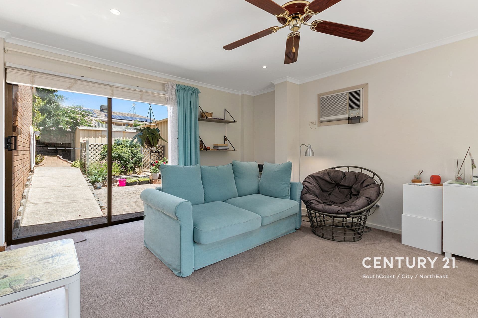 16 Nevis Court, Noarlunga Downs, SA, 5168, Noarlunga Downs - Thumbnail 7
