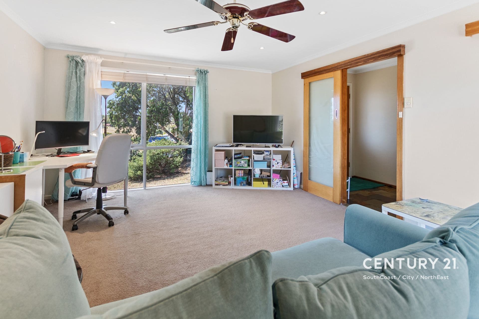 16 Nevis Court, Noarlunga Downs, SA, 5168, Noarlunga Downs - Thumbnail 6