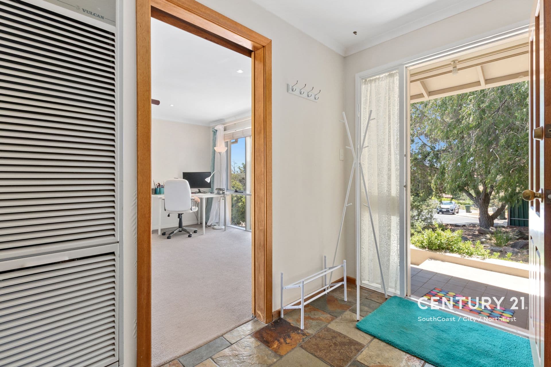 16 Nevis Court, Noarlunga Downs, SA, 5168, Noarlunga Downs - Thumbnail 5