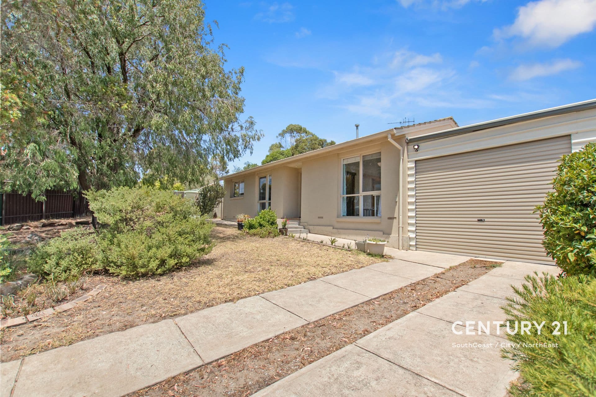 16 Nevis Court, Noarlunga Downs, SA, 5168, Noarlunga Downs - Thumbnail 4