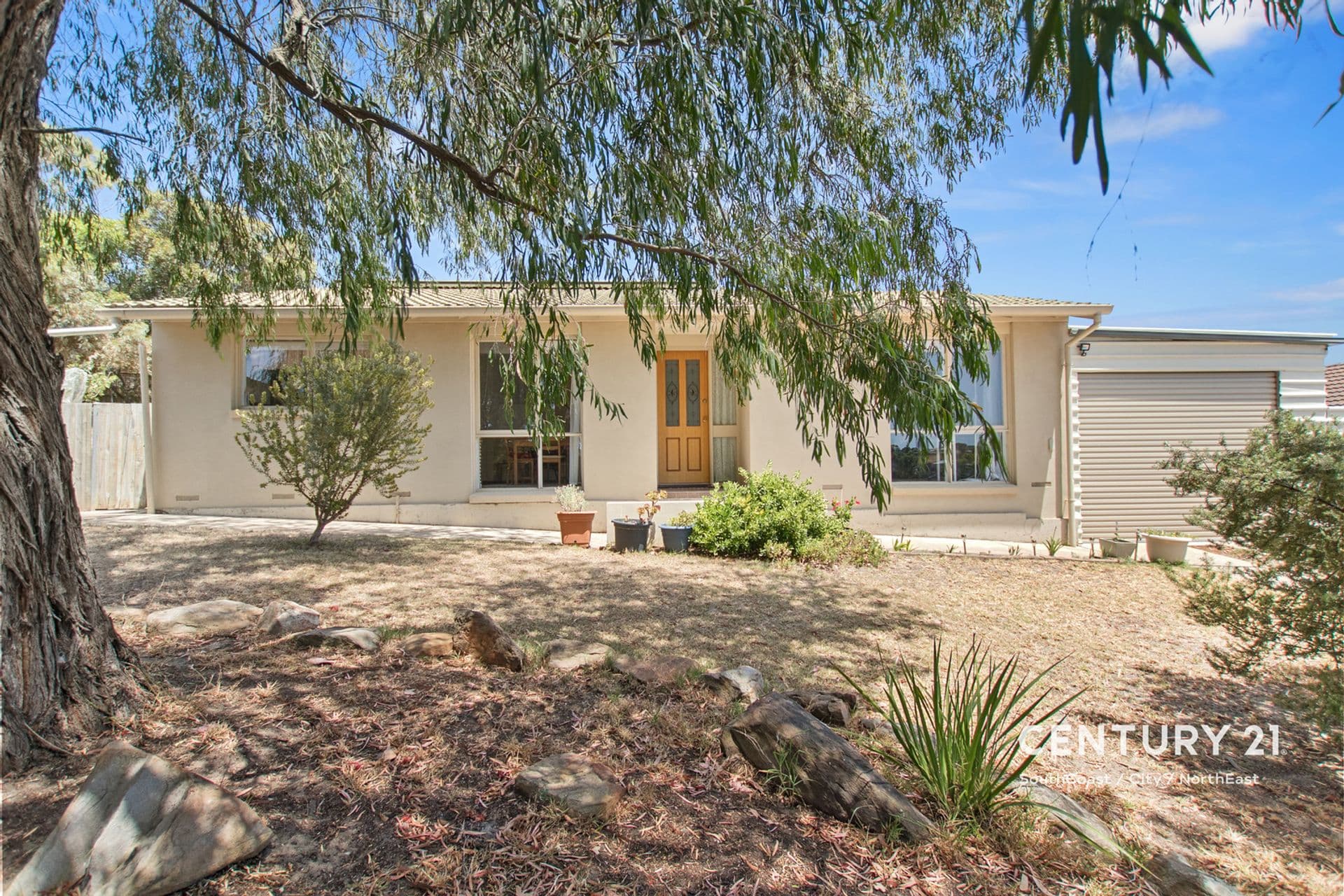 16 Nevis Court, Noarlunga Downs, SA, 5168, Noarlunga Downs - Image 1