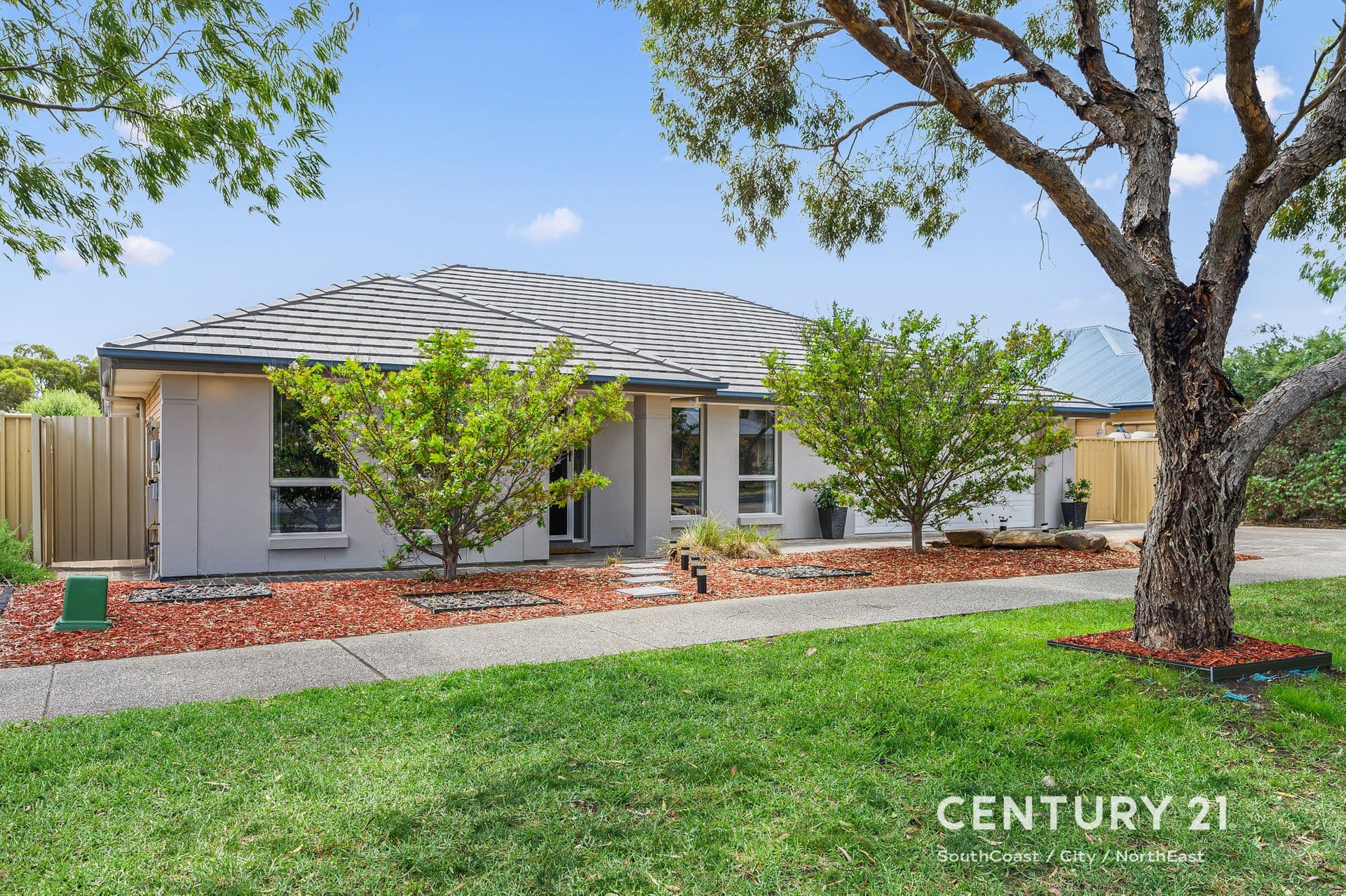 84 Nicholl Avenue, Aldinga Beach, SA, 5173, Aldinga Beach - Thumbnail 4