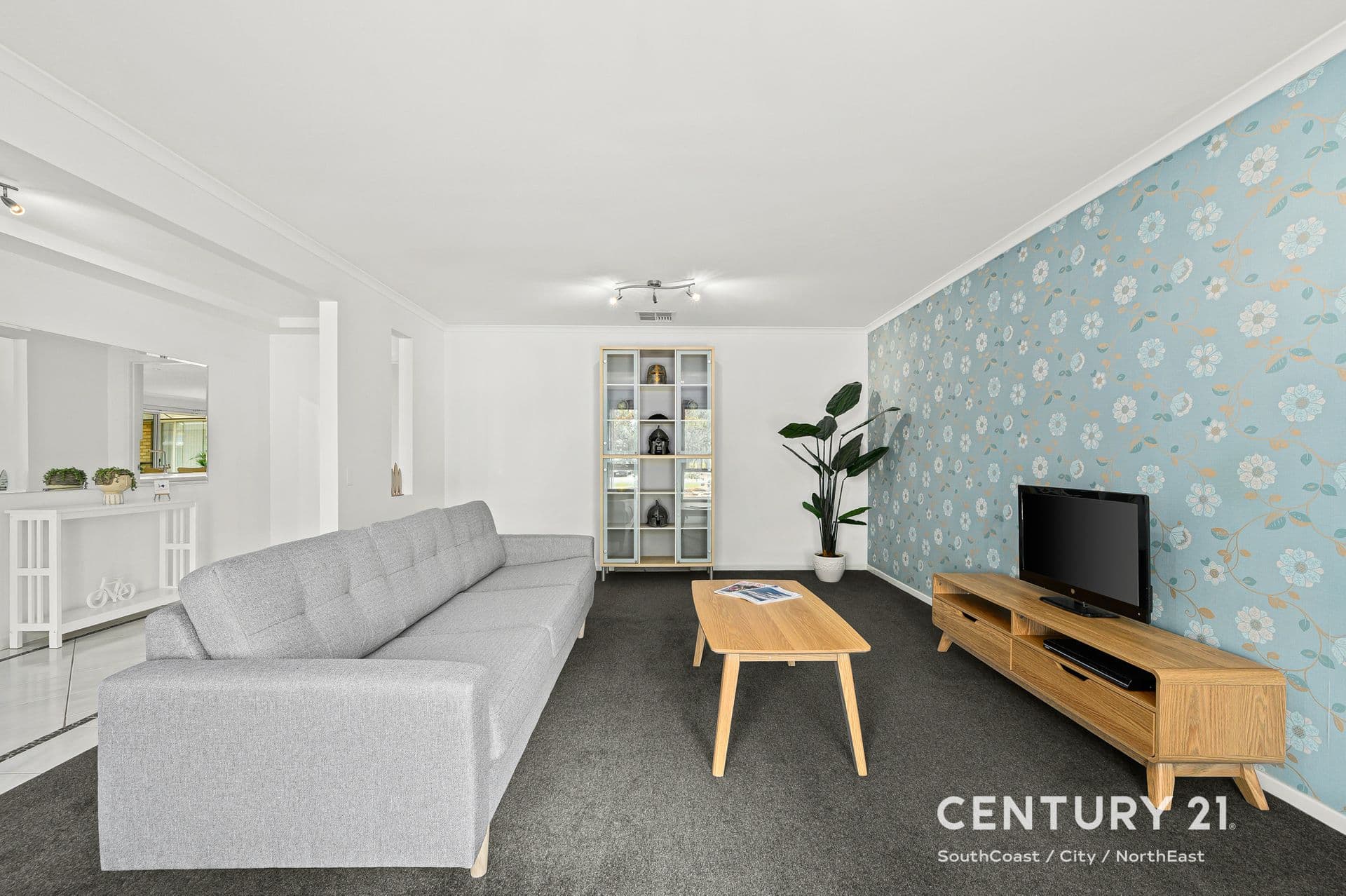 84 Nicholl Avenue, Aldinga Beach, SA, 5173, Aldinga Beach - Thumbnail 6