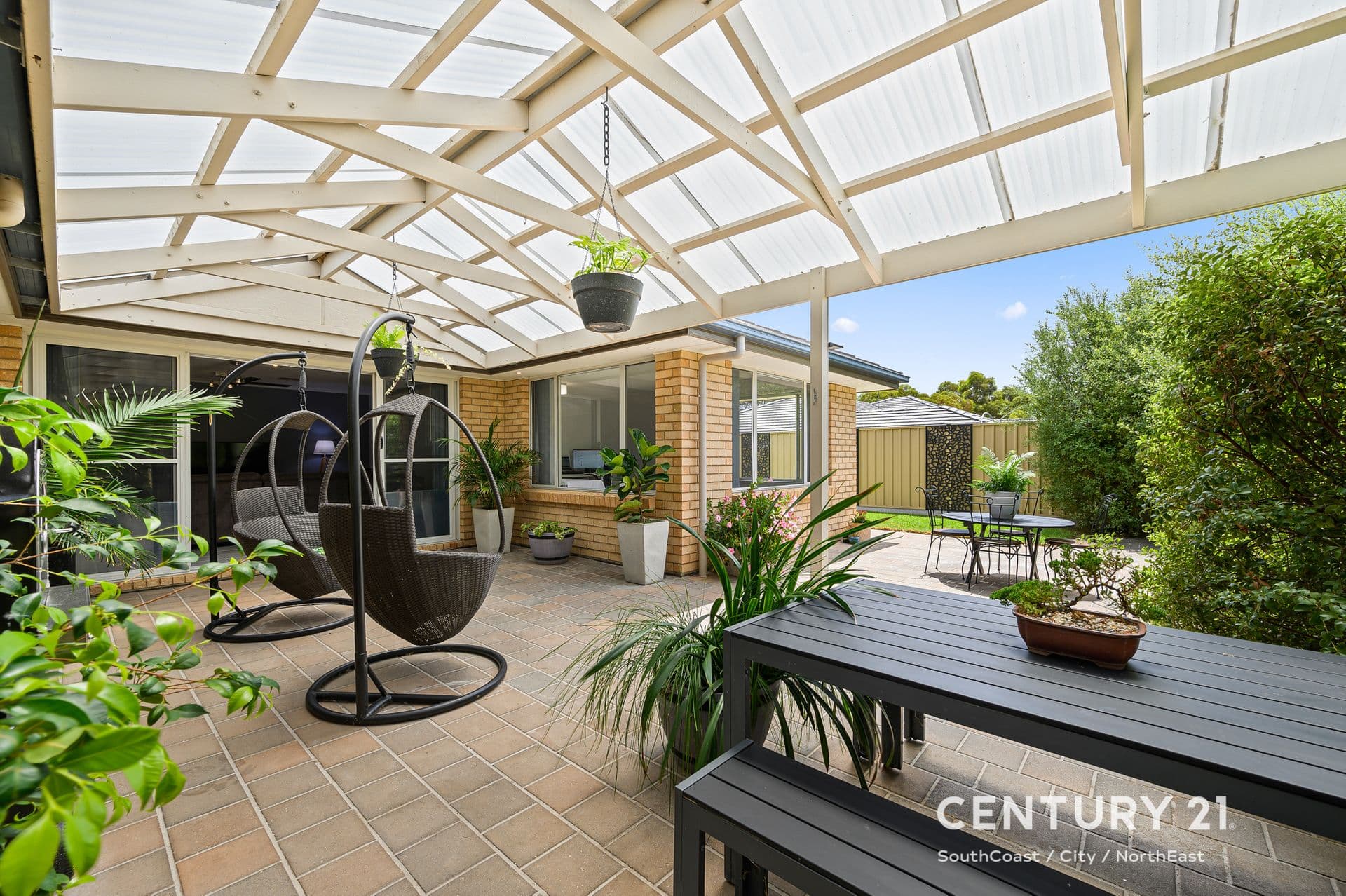 84 Nicholl Avenue, Aldinga Beach, SA, 5173, Aldinga Beach - Thumbnail 3