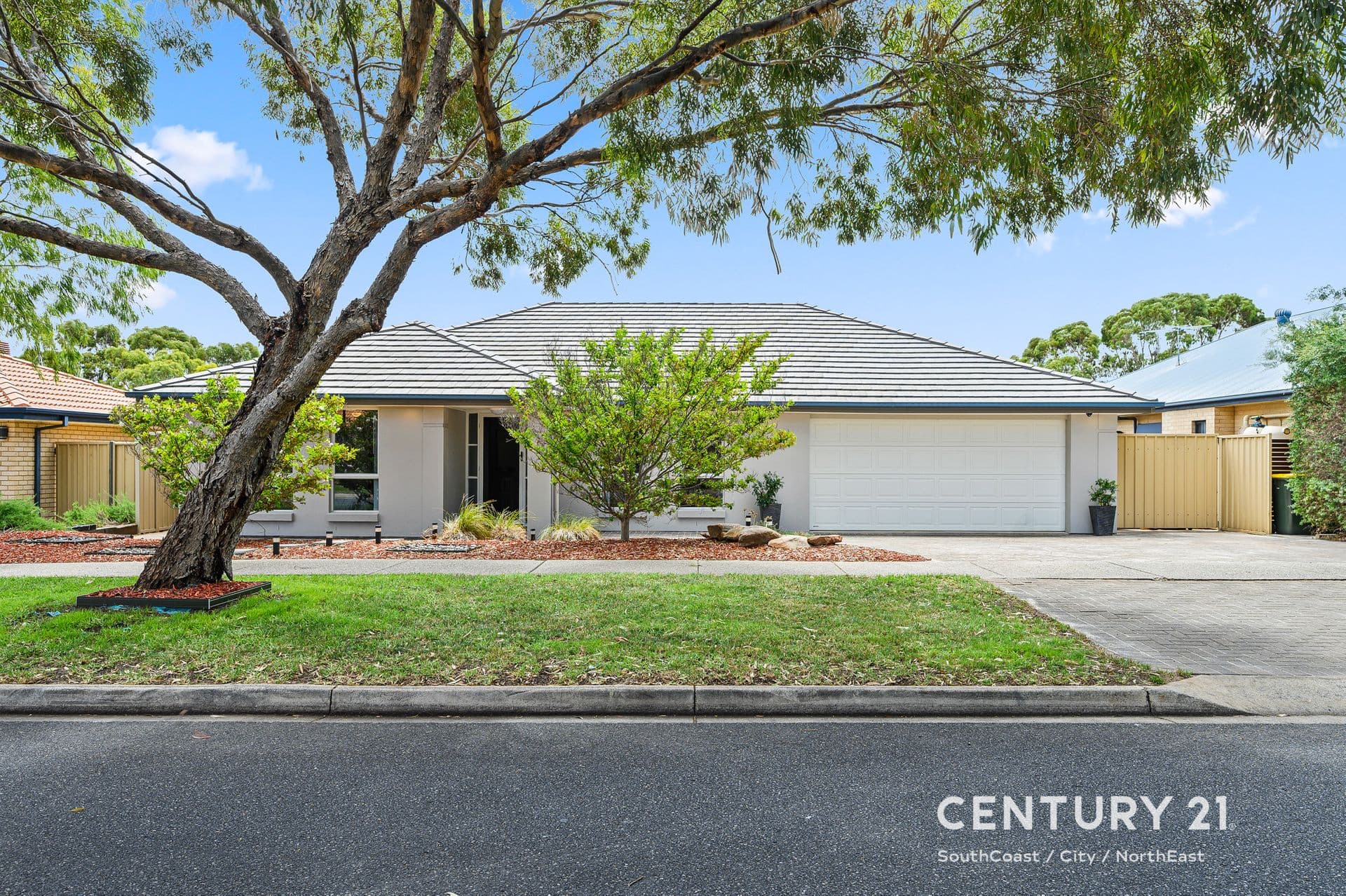 84 Nicholl Avenue, Aldinga Beach, SA, 5173, Aldinga Beach - Image 1