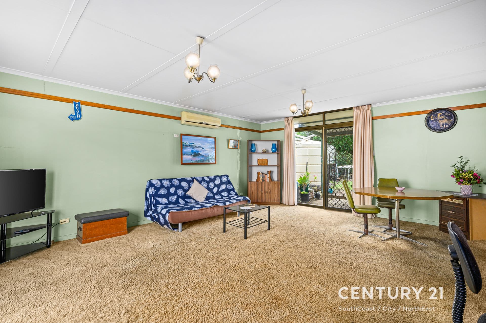 70 Padman Crescent, Middleton, SA, 5213, Middleton - Thumbnail 5