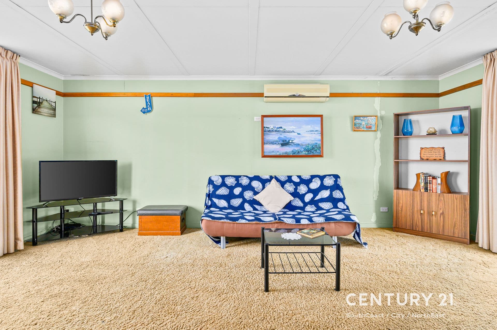 70 Padman Crescent, Middleton, SA, 5213, Middleton - Thumbnail 6
