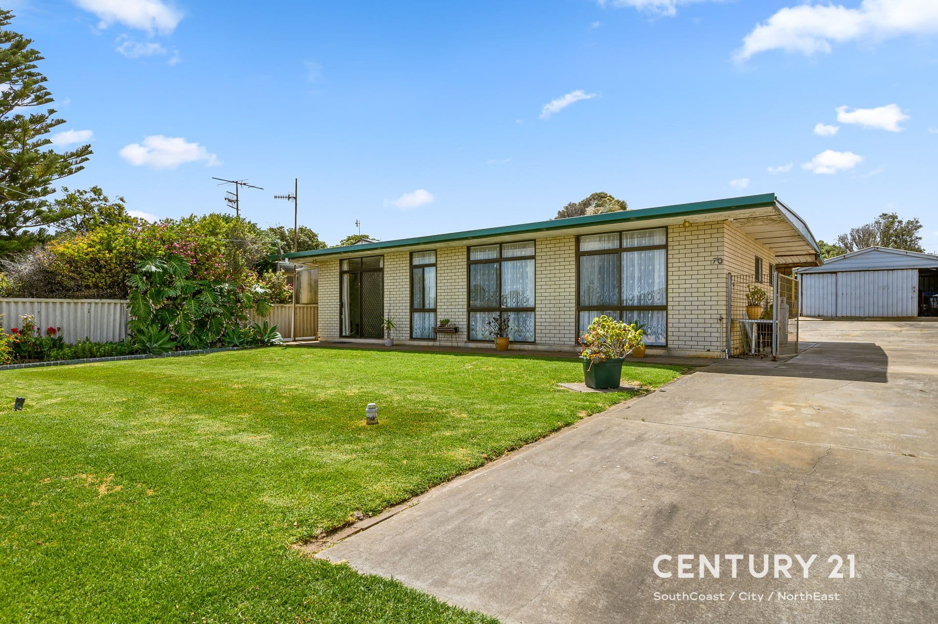 70 Padman Crescent, Middleton, SA, 5213, Middleton - Image 1