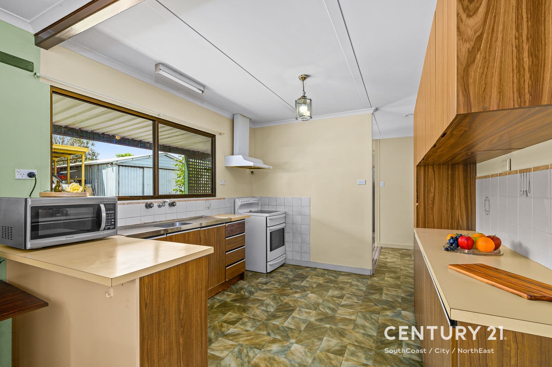 70 Padman Crescent, Middleton, SA, 5213, Middleton - Thumbnail 8