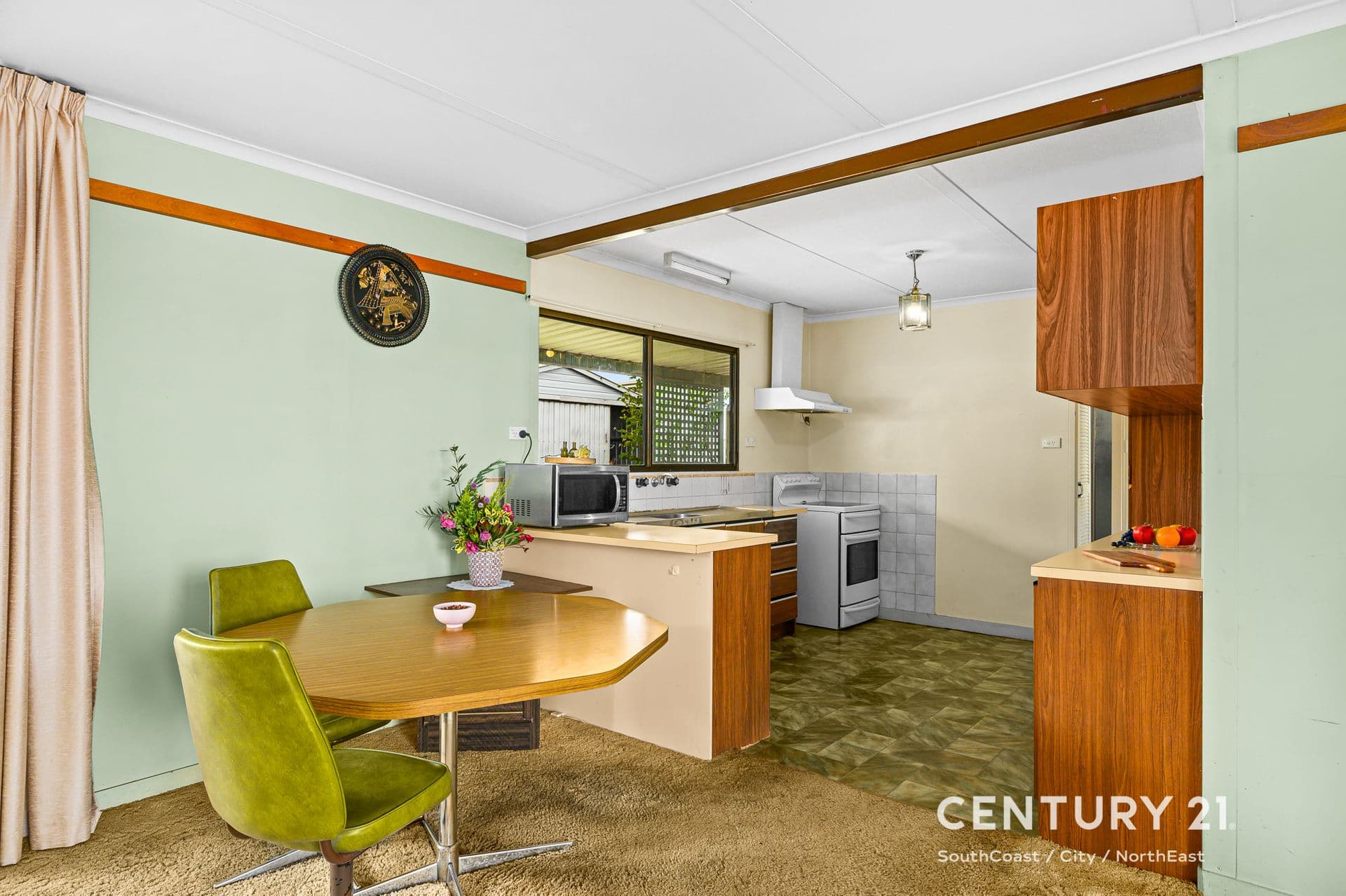 70 Padman Crescent, Middleton, SA, 5213, Middleton - Thumbnail 2