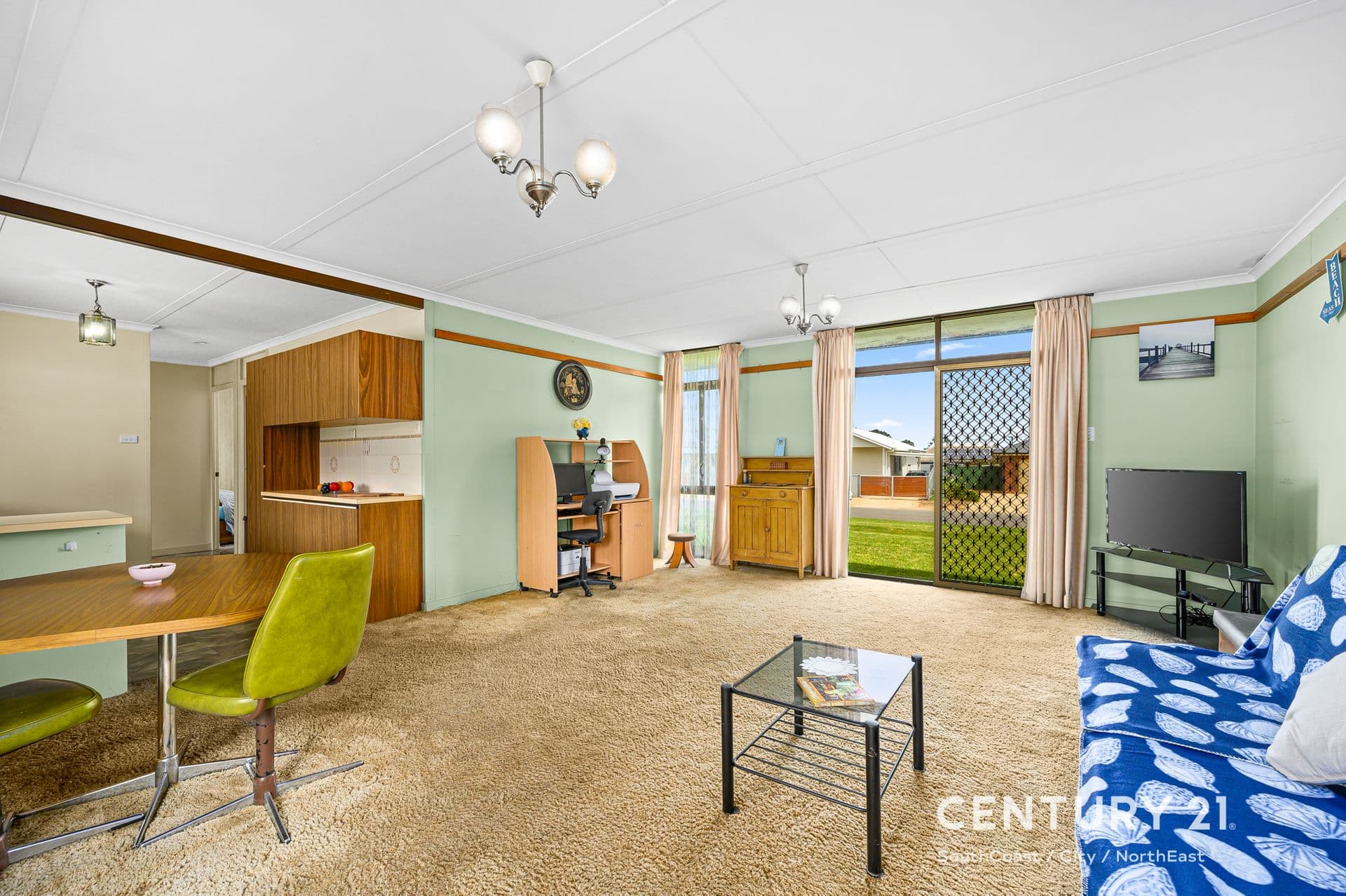 70 Padman Crescent, Middleton, SA, 5213, Middleton - Thumbnail 4