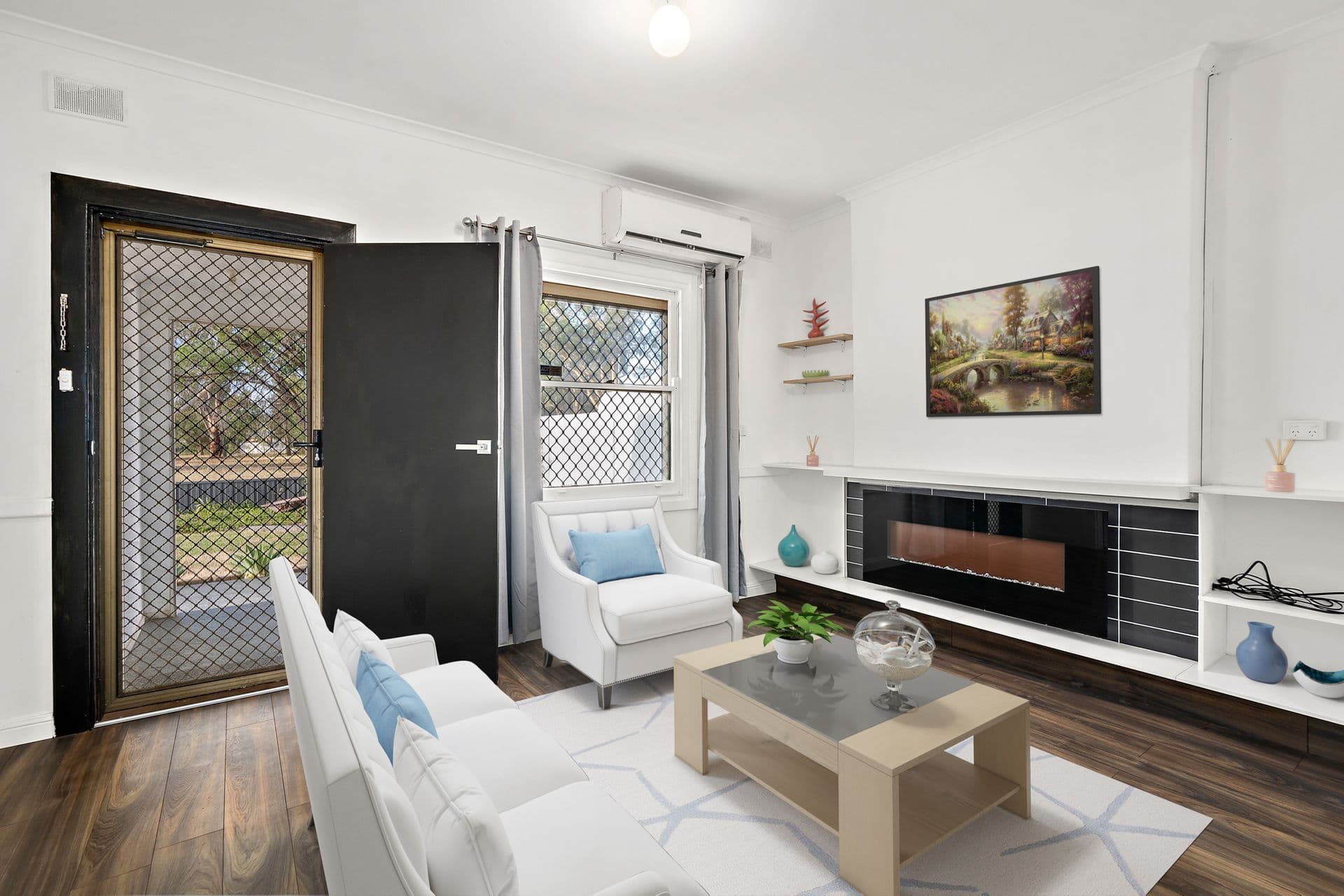 37 Grateley Street, Elizabeth Grove, SA, 5112, Elizabeth Grove - Thumbnail 2