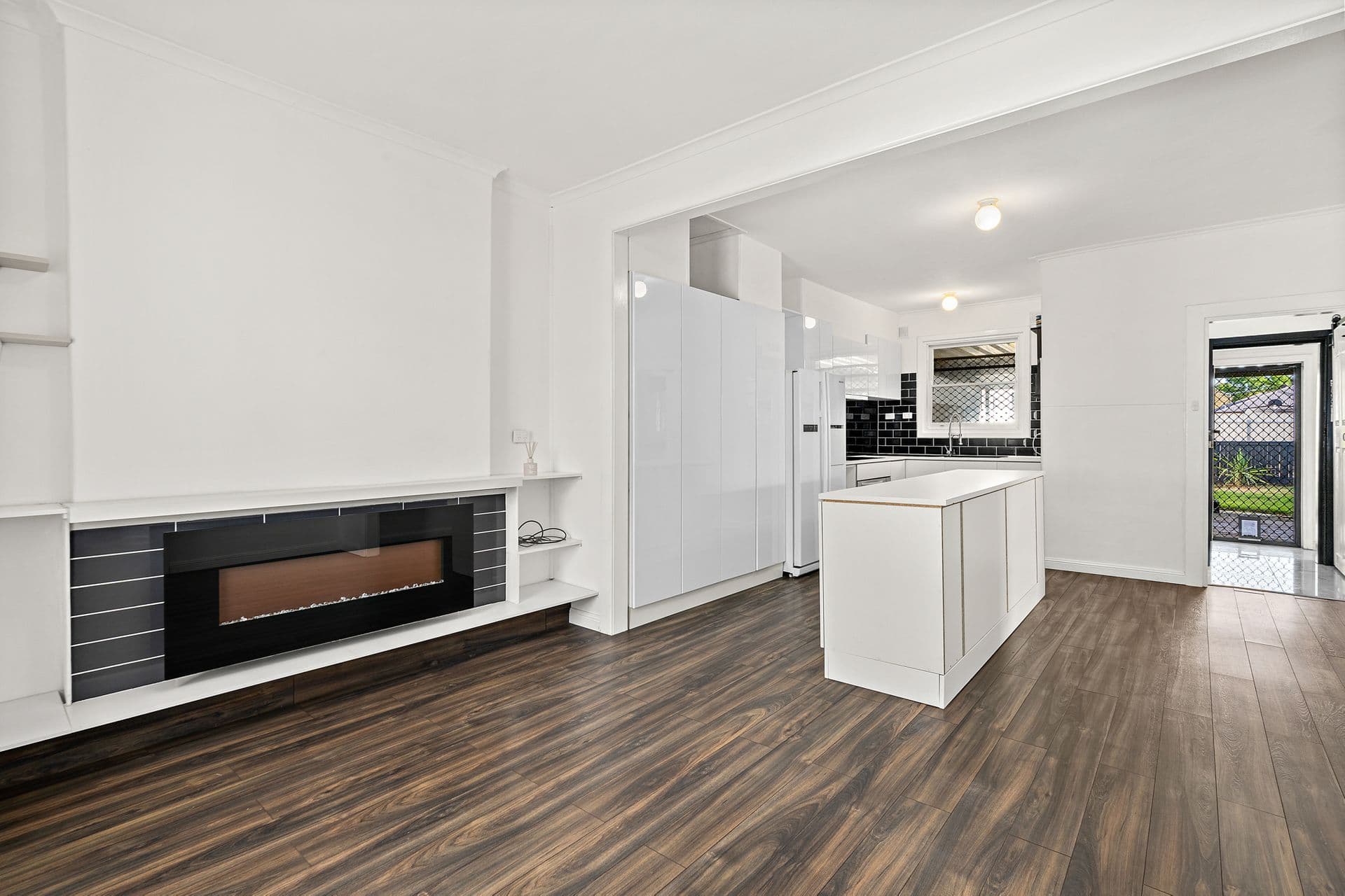 37 Grateley Street, Elizabeth Grove, SA, 5112, Elizabeth Grove - Thumbnail 5