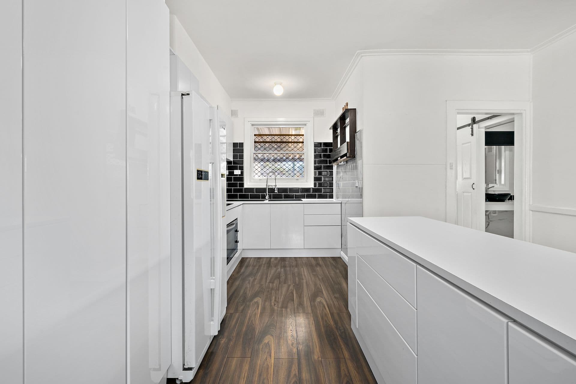 37 Grateley Street, Elizabeth Grove, SA, 5112, Elizabeth Grove - Thumbnail 7