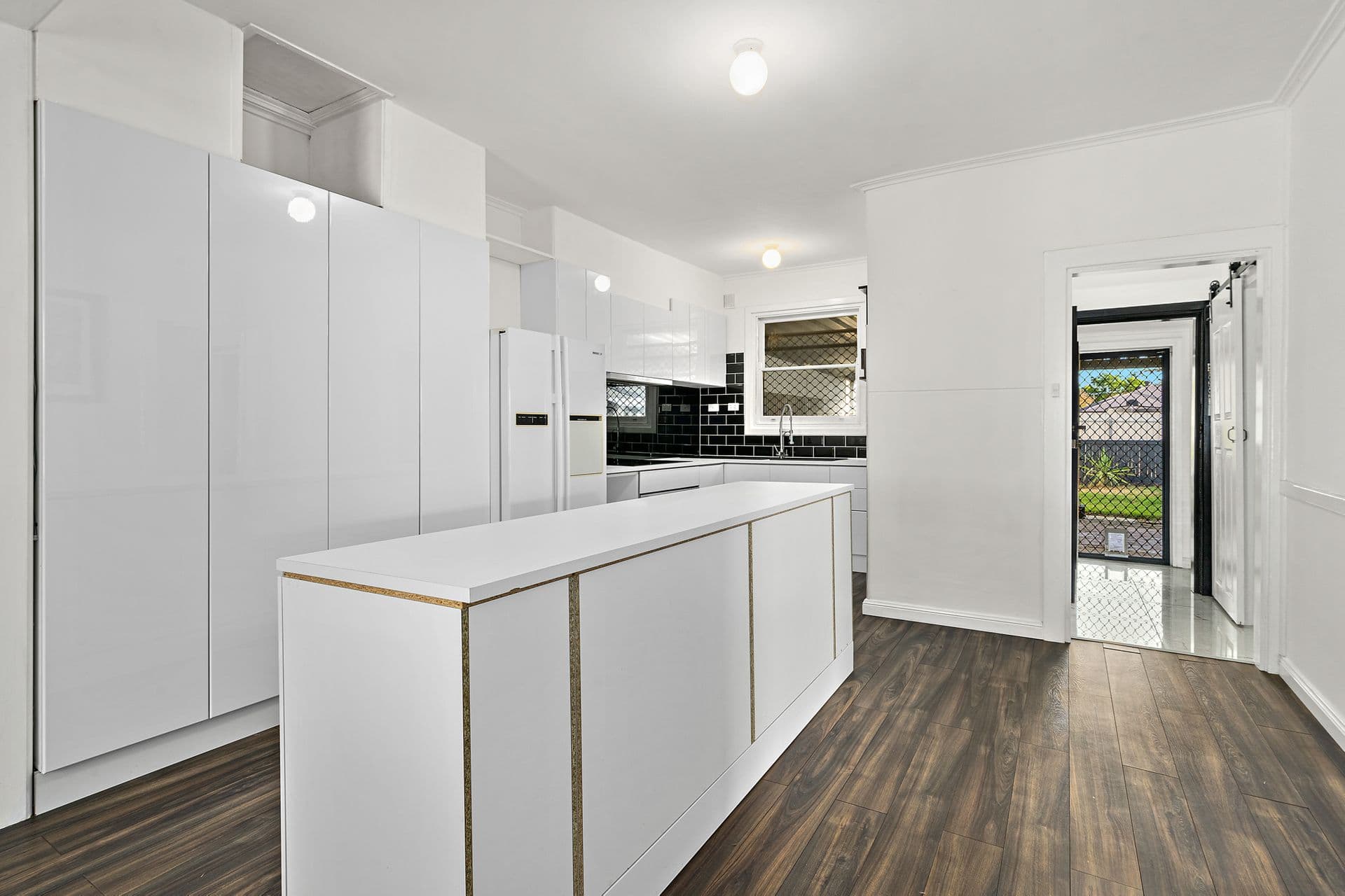 37 Grateley Street, Elizabeth Grove, SA, 5112, Elizabeth Grove - Thumbnail 6
