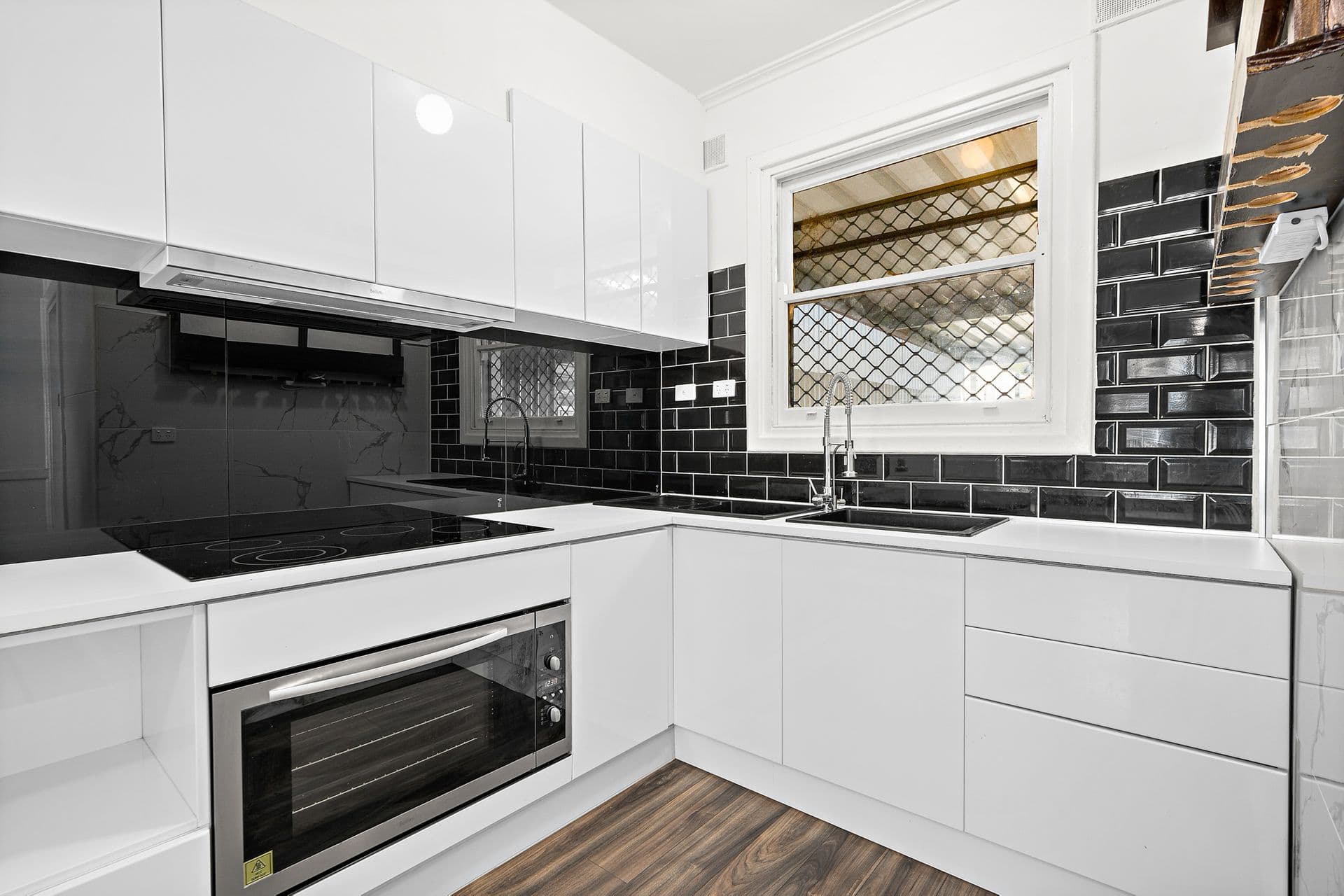 37 Grateley Street, Elizabeth Grove, SA, 5112, Elizabeth Grove - Thumbnail 8