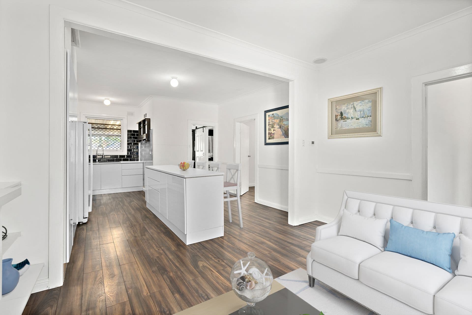 37 Grateley Street, Elizabeth Grove, SA, 5112, Elizabeth Grove - Thumbnail 3