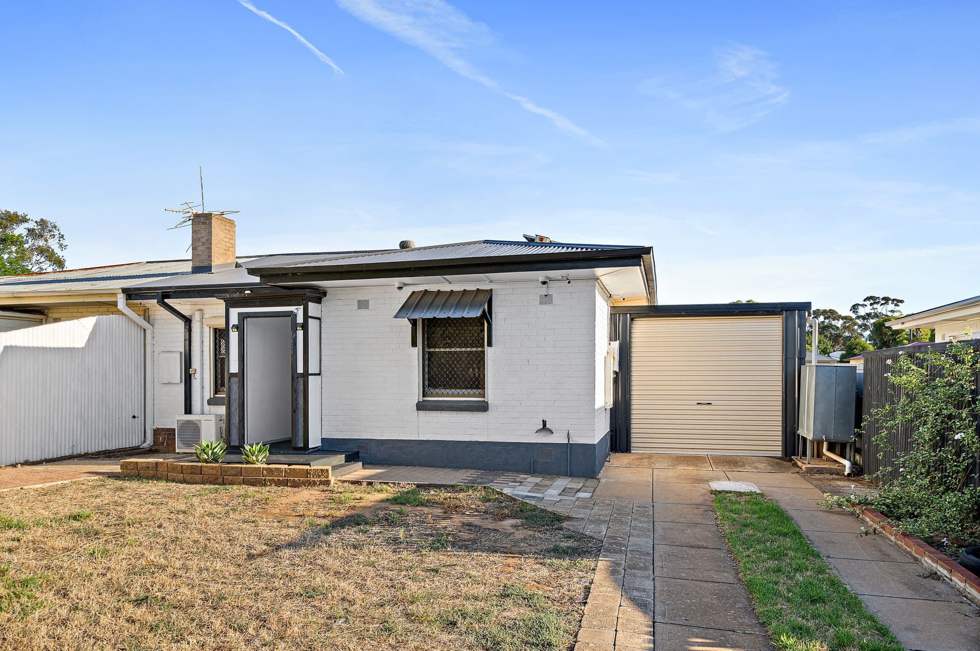 37 Grateley Street, Elizabeth Grove, SA, 5112, Elizabeth Grove - Thumbnail 4