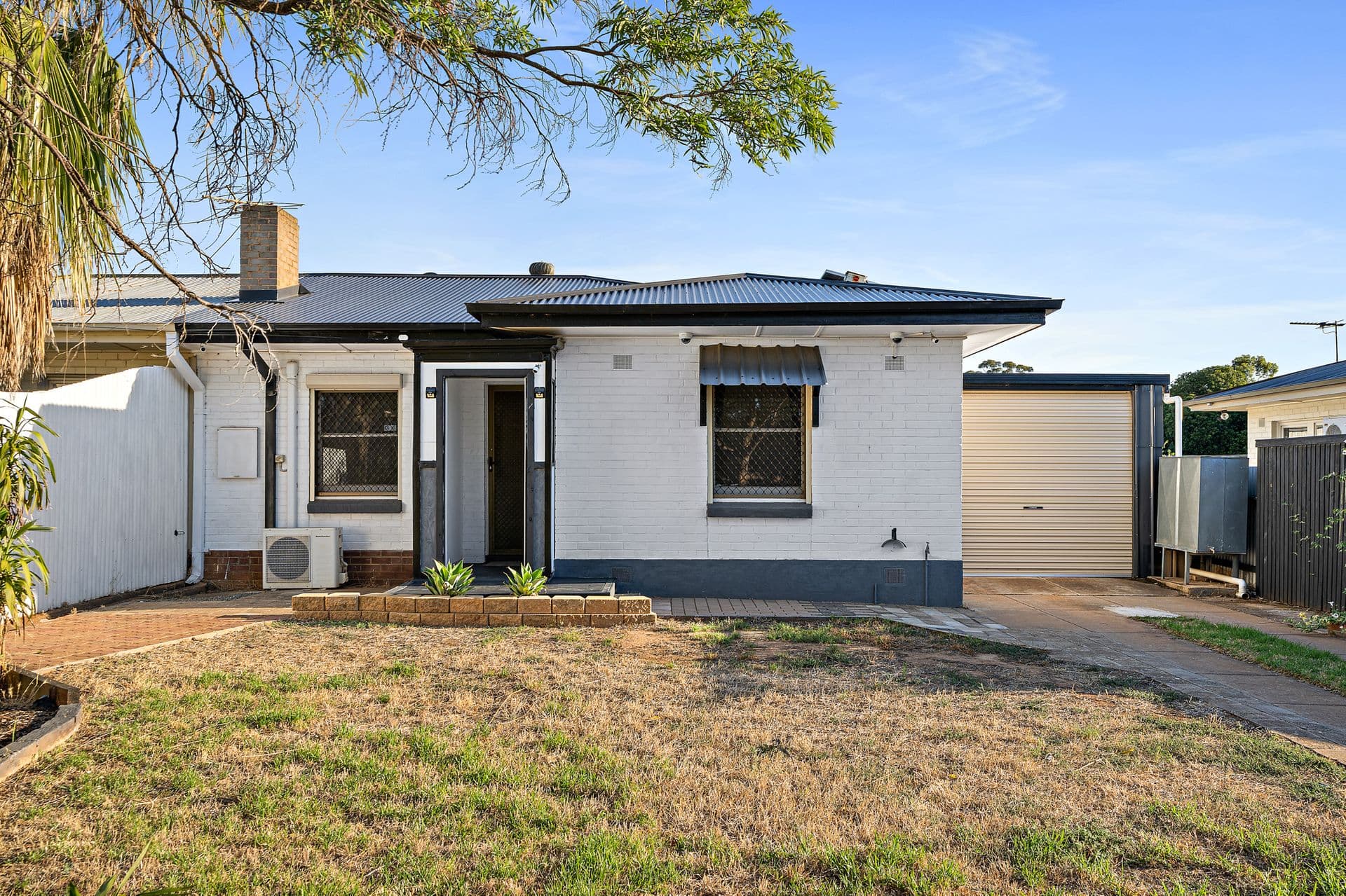 37 Grateley Street, Elizabeth Grove, SA, 5112, Elizabeth Grove - Image 1